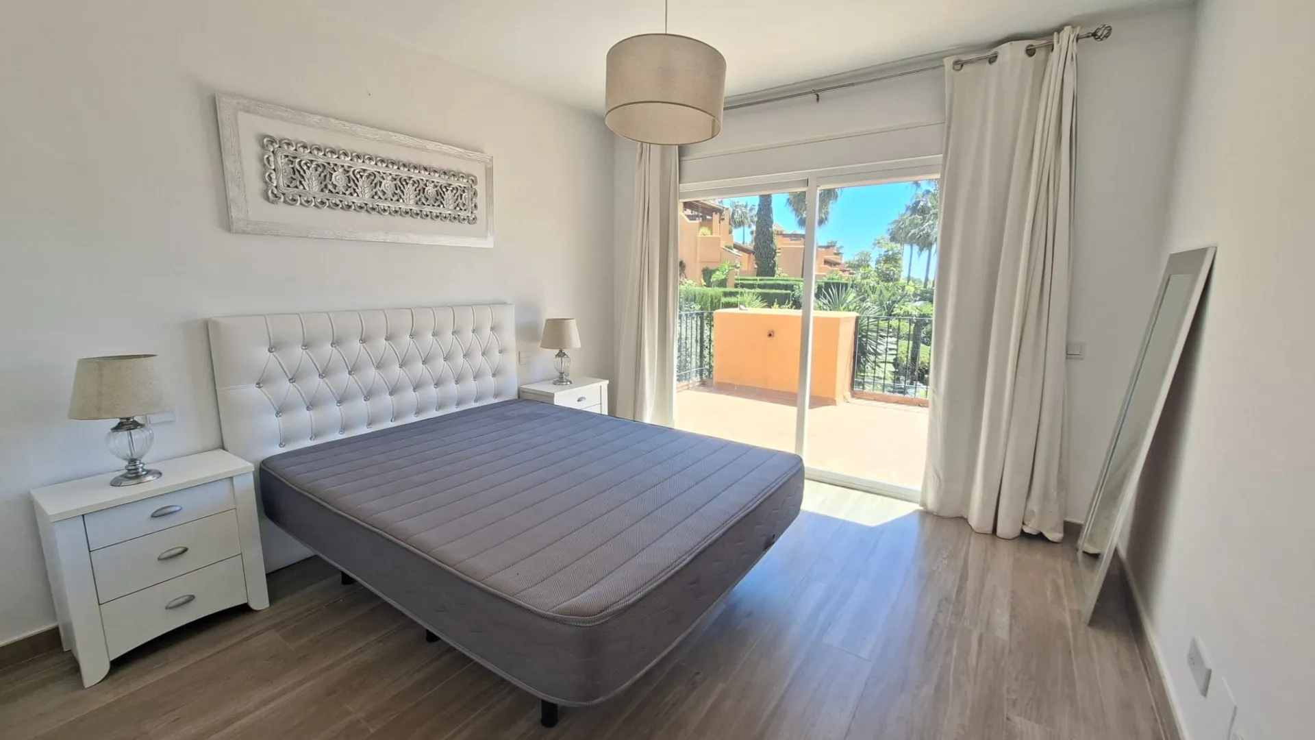 Town house for sale in Paraiso Alto