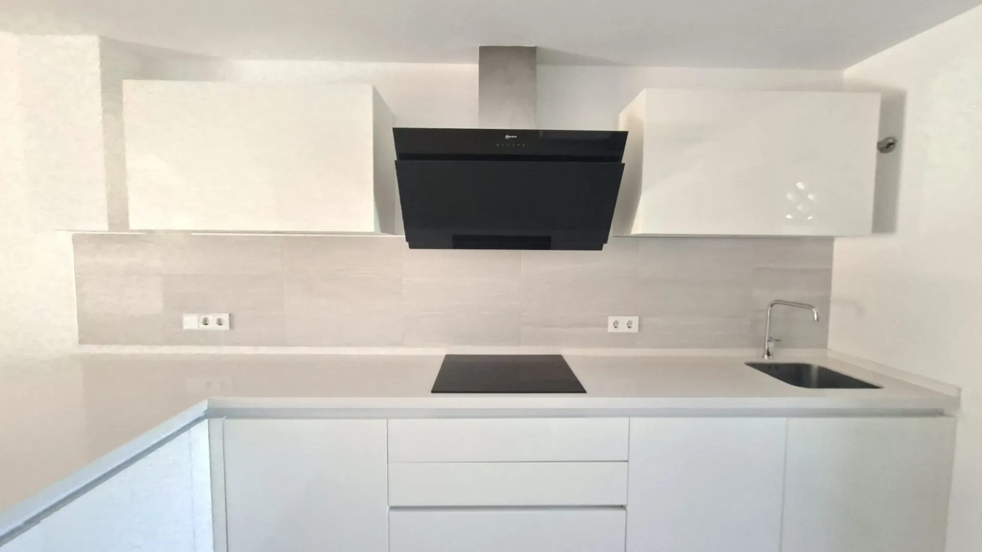 Town house for sale in Paraiso Alto