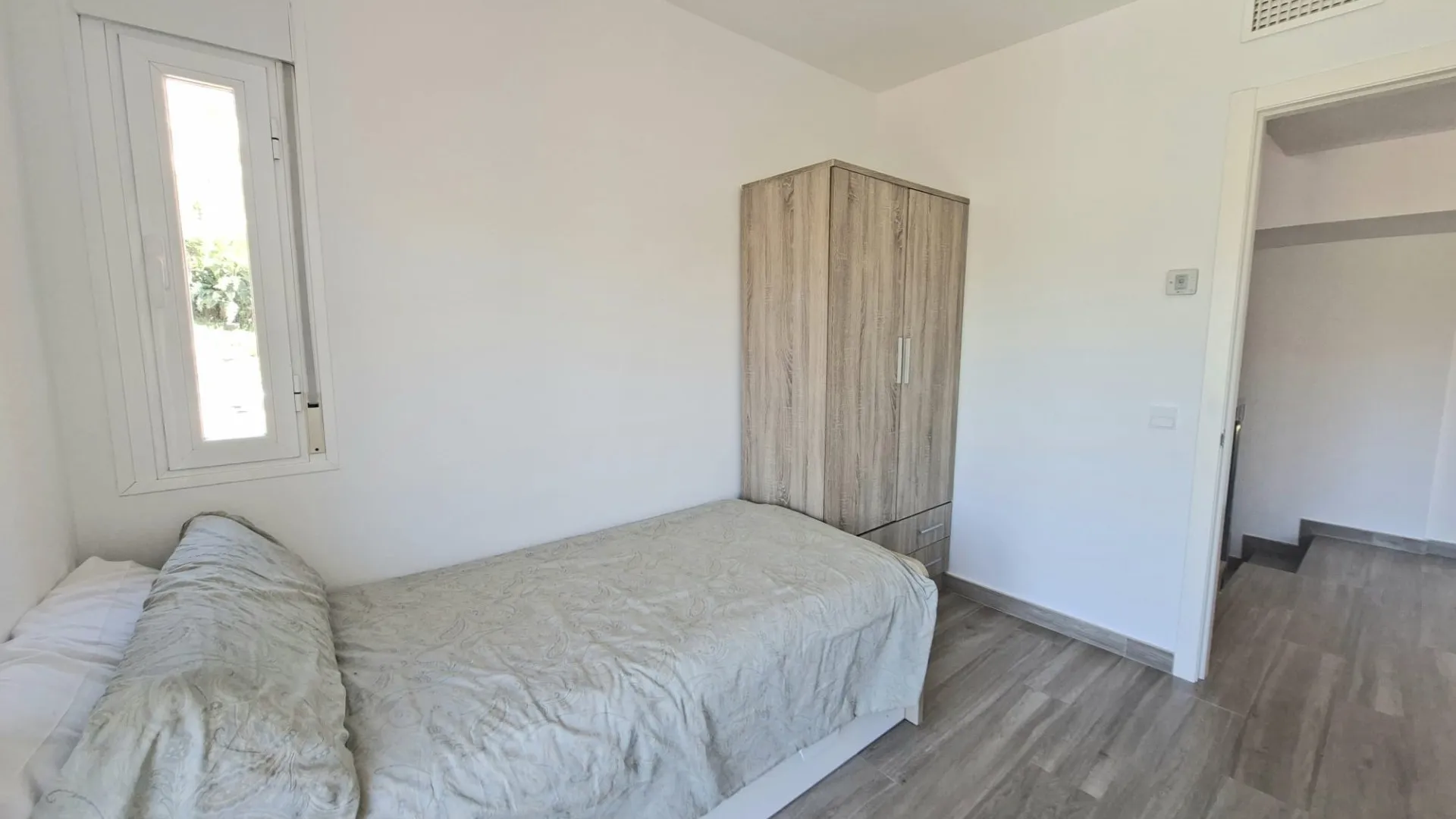 Town house for sale in Paraiso Alto