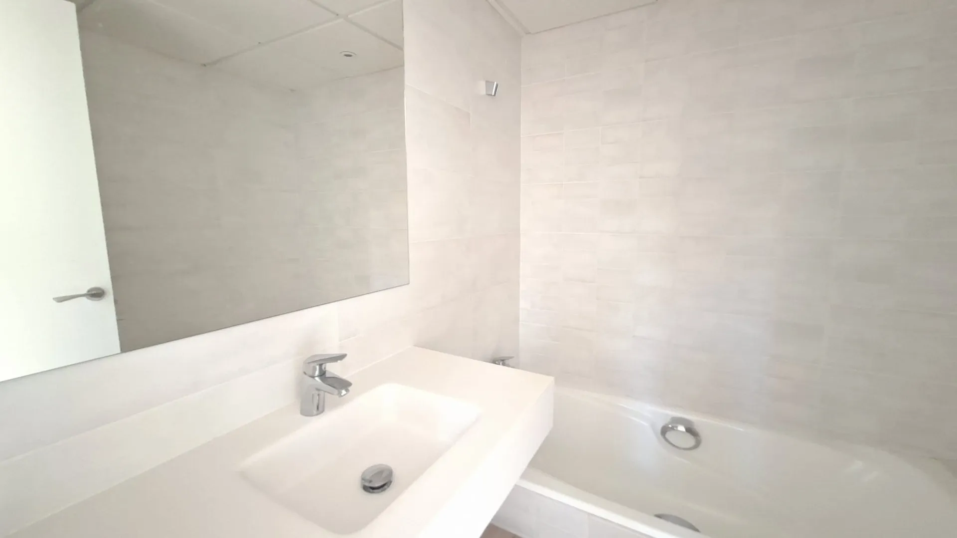 Town house for sale in Paraiso Alto