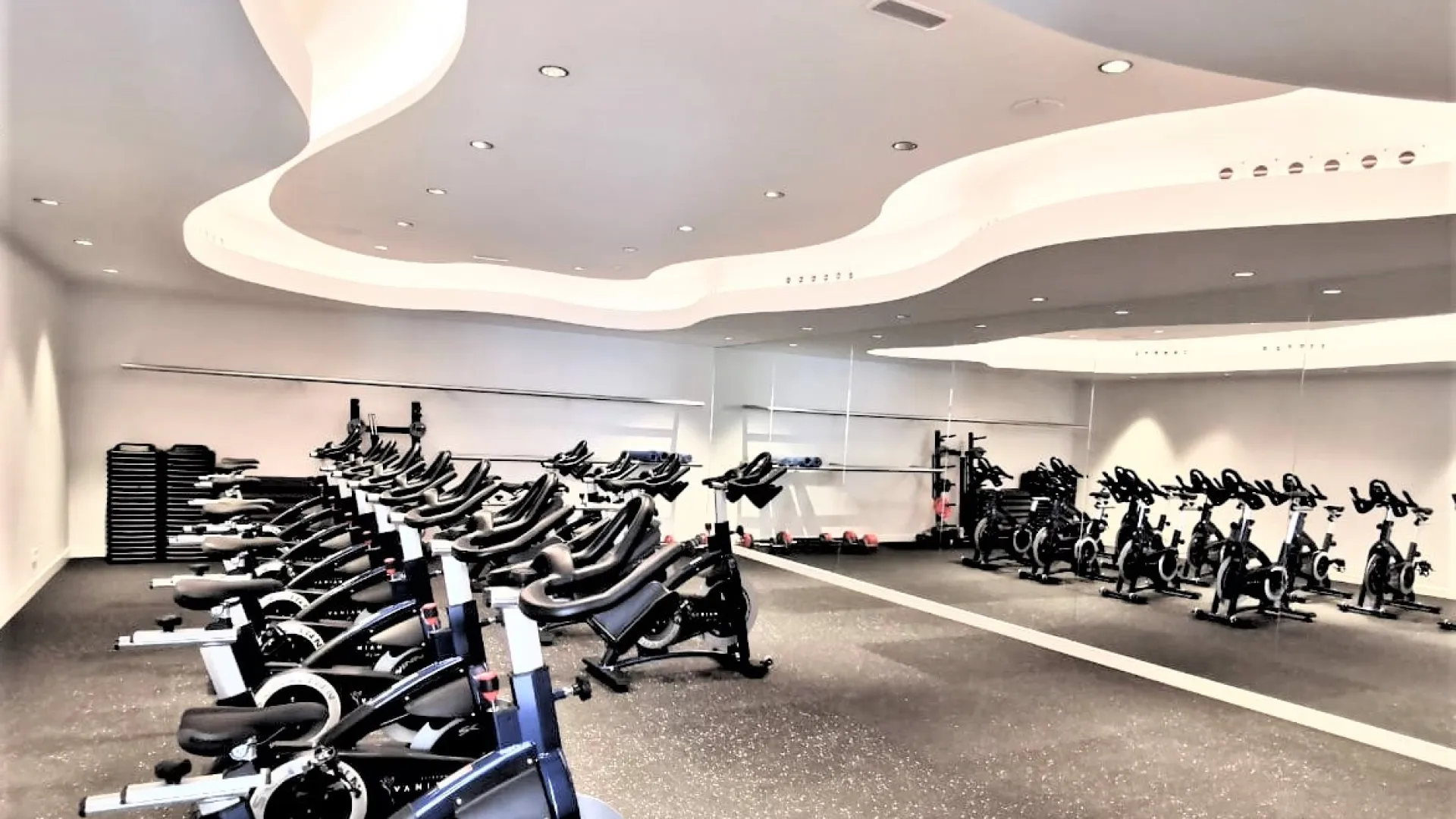 Apartamento en venta en New Golden Mile