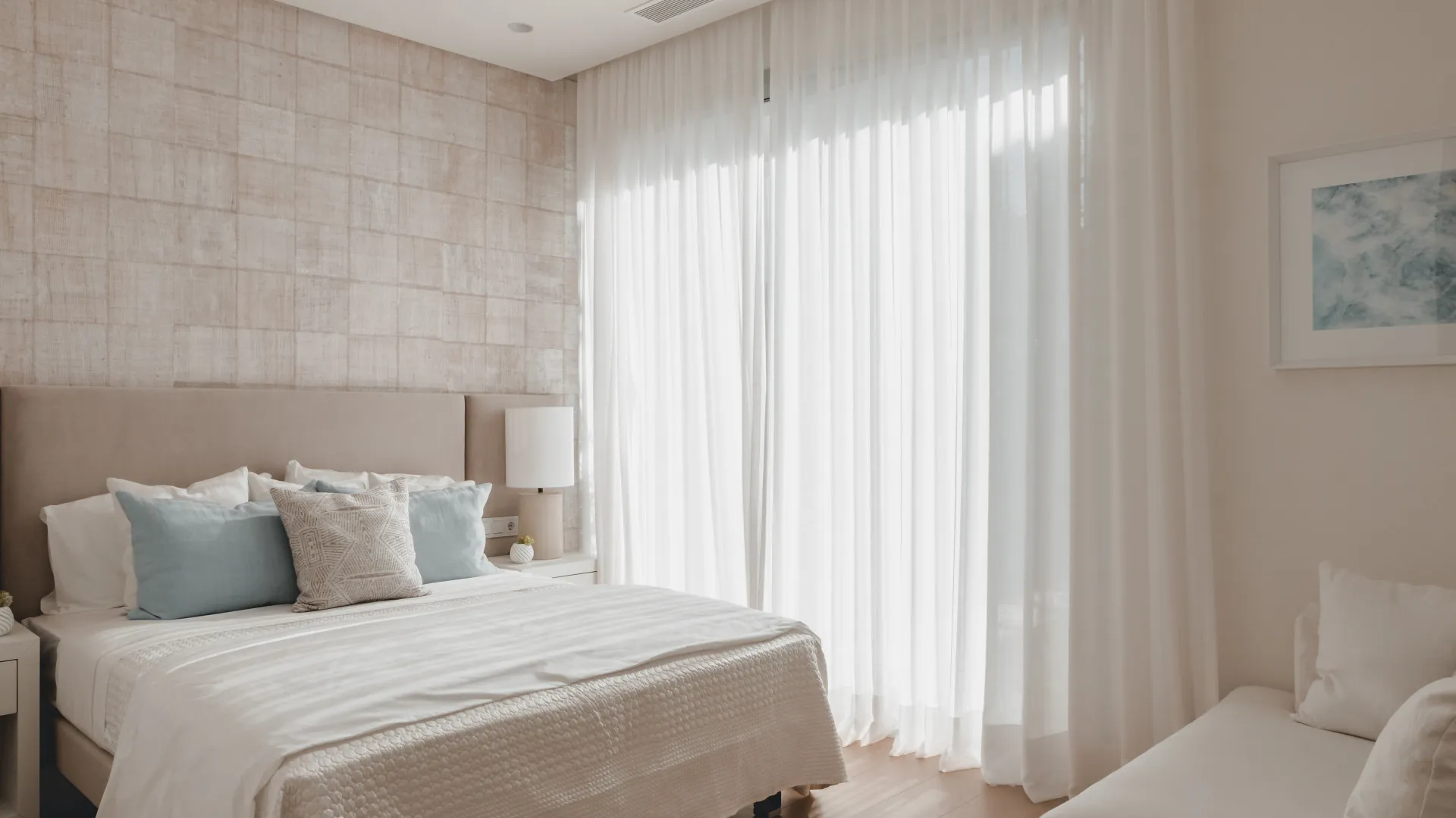 Apartamento en venta con 4 dormitorios en Marbella Club Hills