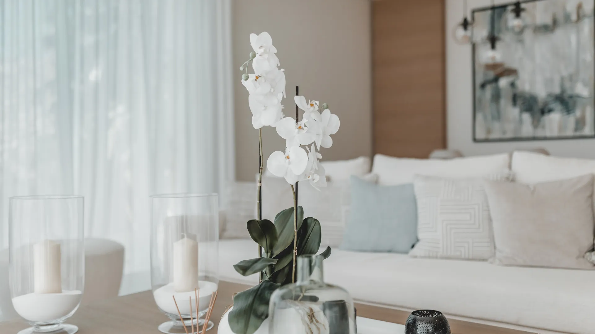 Apartamento en venta con 4 dormitorios en Marbella Club Hills