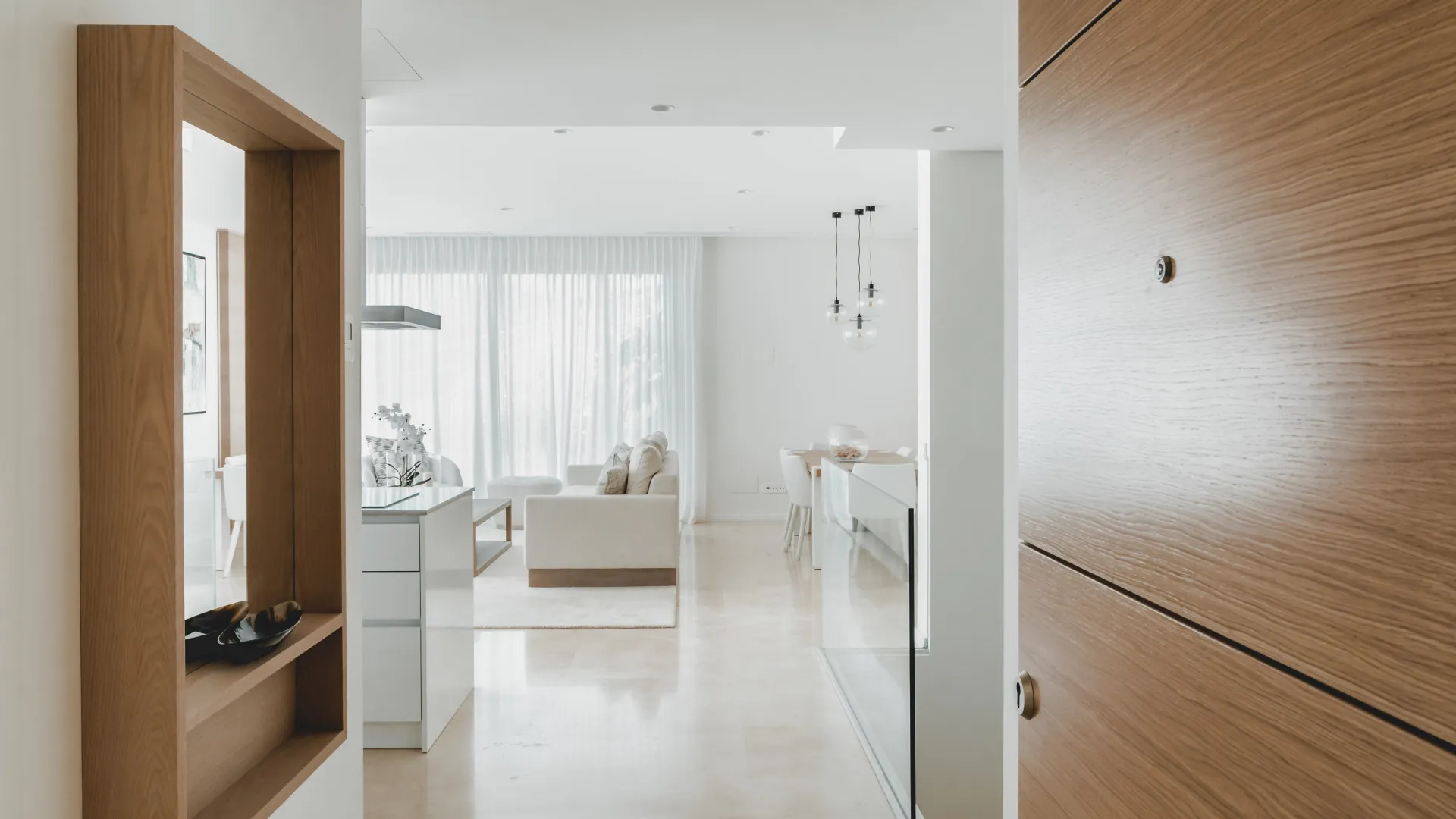 Apartamento en venta con 4 dormitorios en Marbella Club Hills