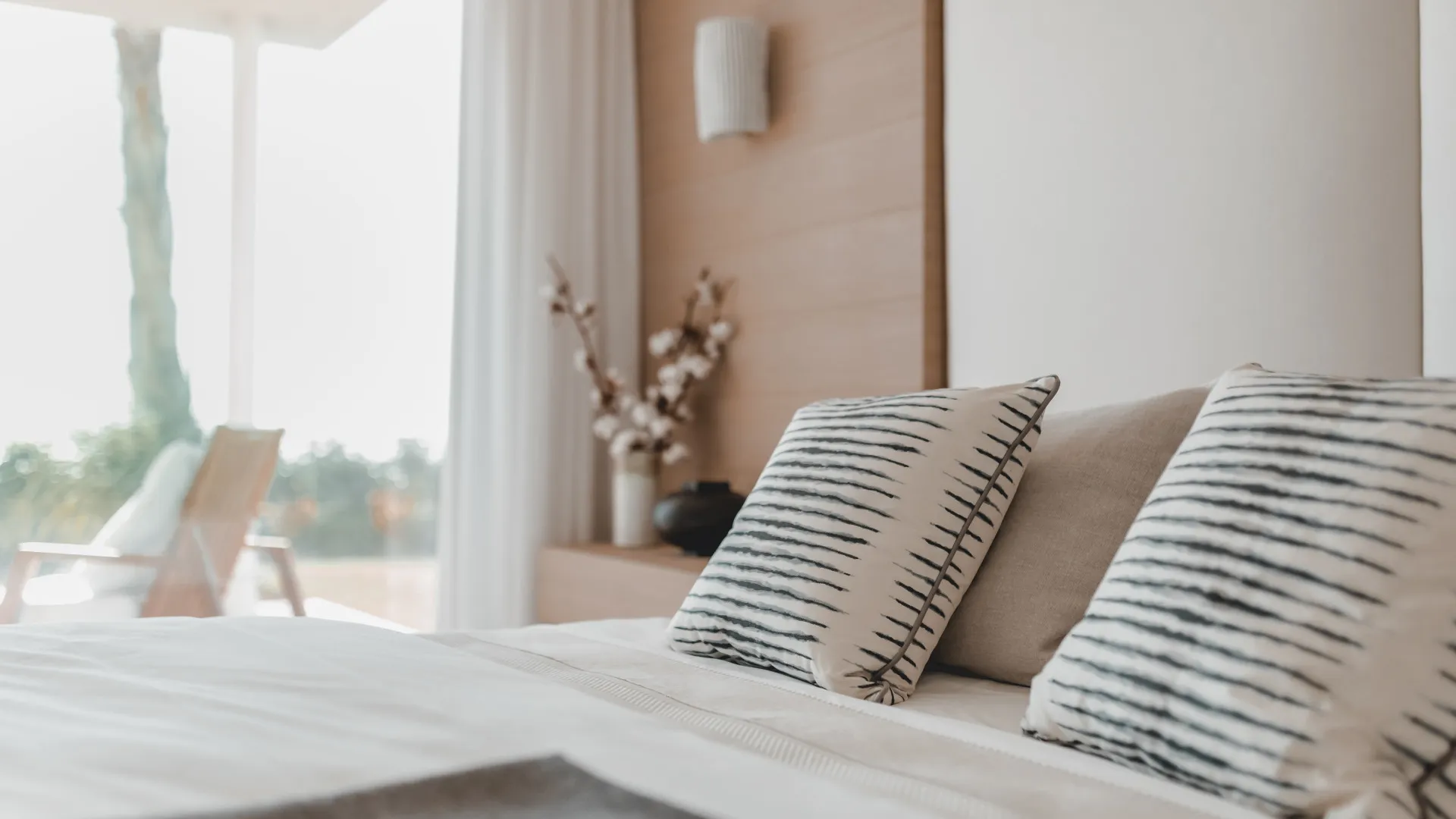 Apartamento en venta con 4 dormitorios en Marbella Club Hills