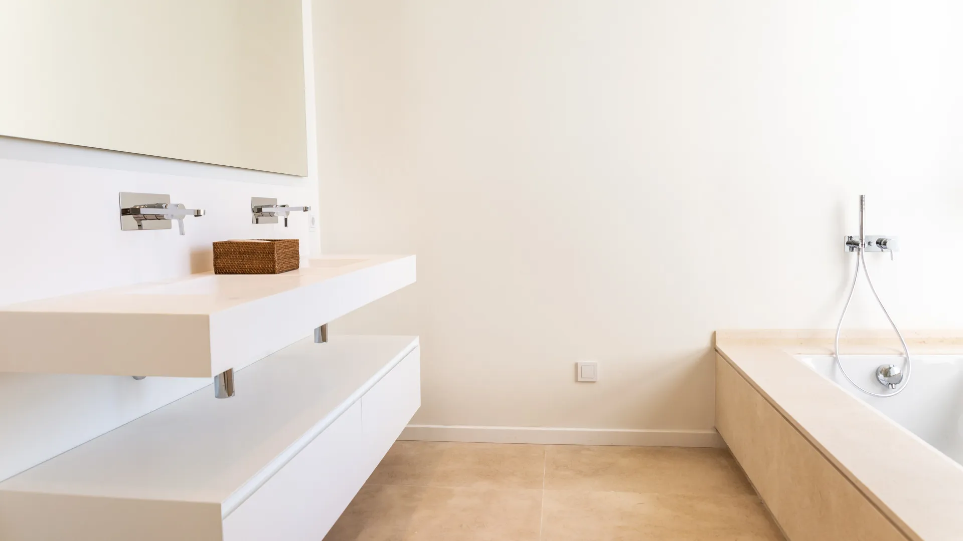Apartamento en venta con 4 dormitorios en Marbella Club Hills
