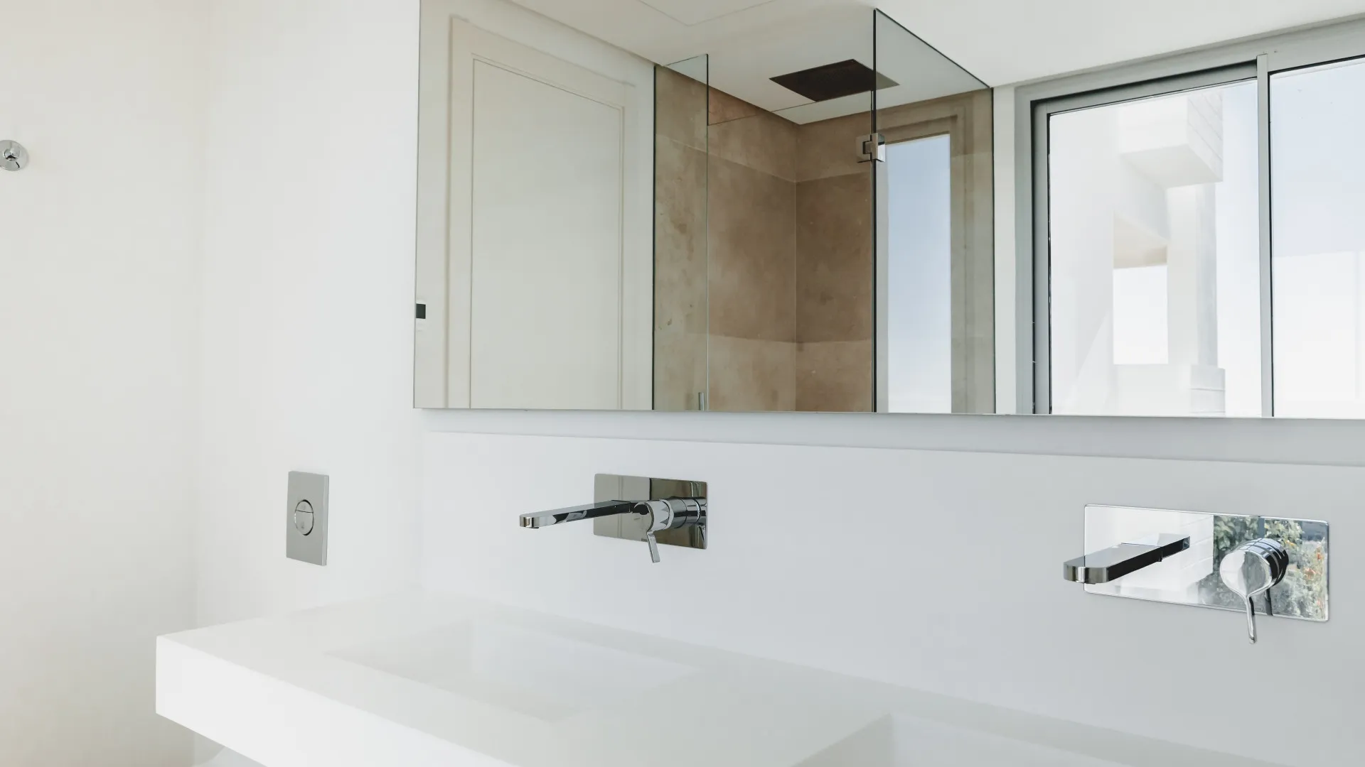 Apartamento en venta con 4 dormitorios en Marbella Club Hills