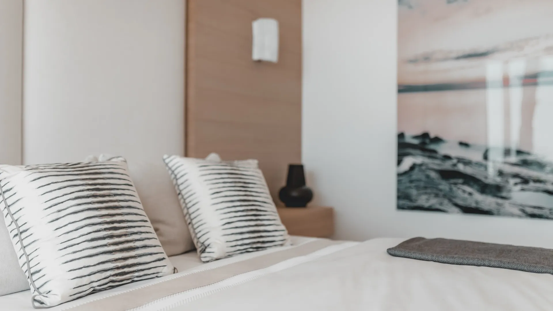 Apartamento en venta con 4 dormitorios en Marbella Club Hills