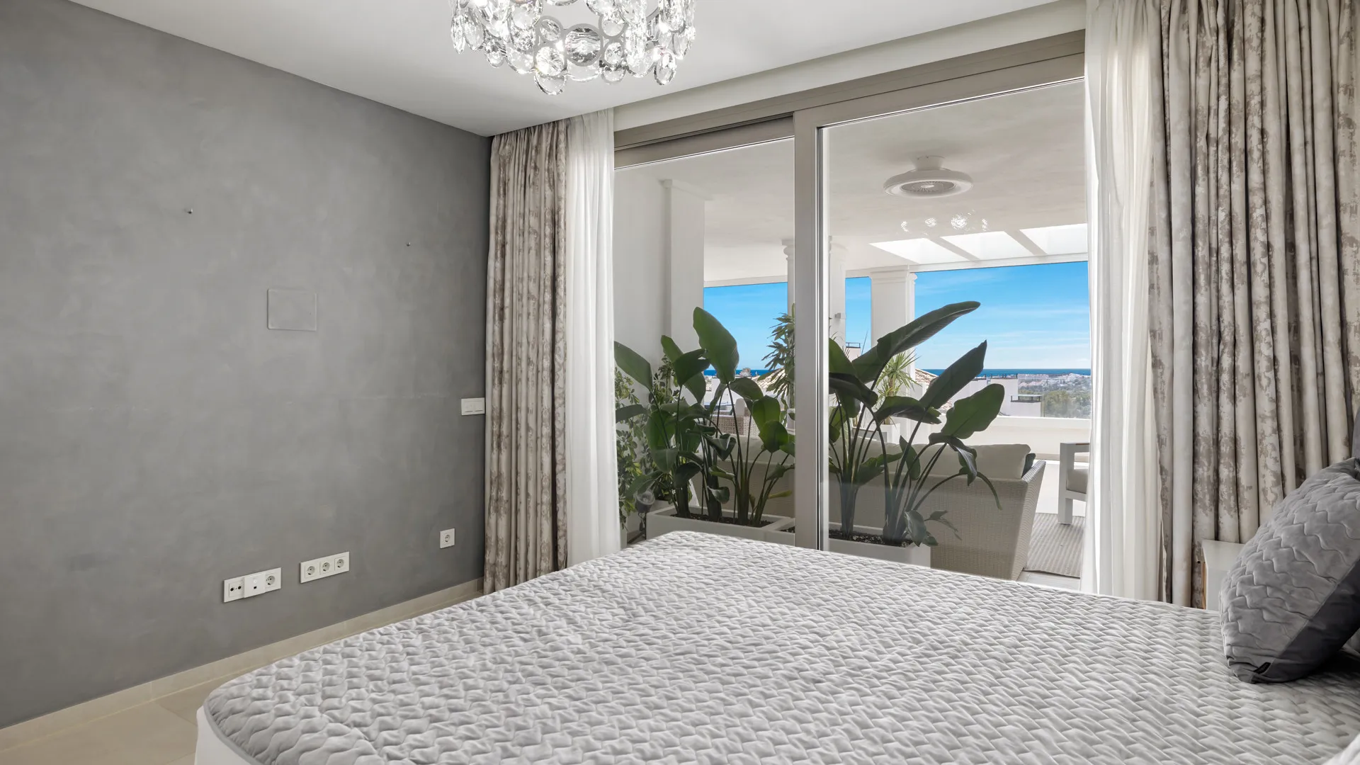 9 Lions Residences, apartamento planta baja en venta de 7 dormitorios