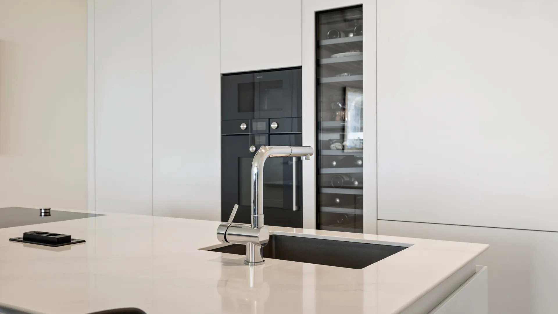 9 Lions Residences, apartamento planta baja en venta de 7 dormitorios