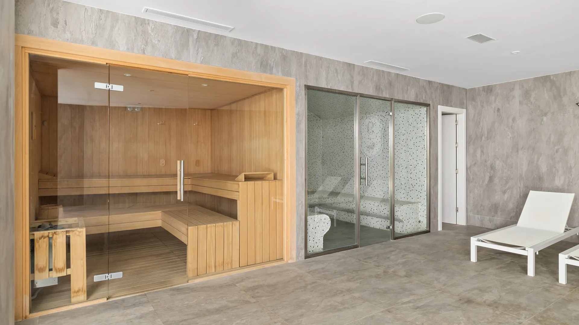 9 Lions Residences, apartamento planta baja en venta de 7 dormitorios