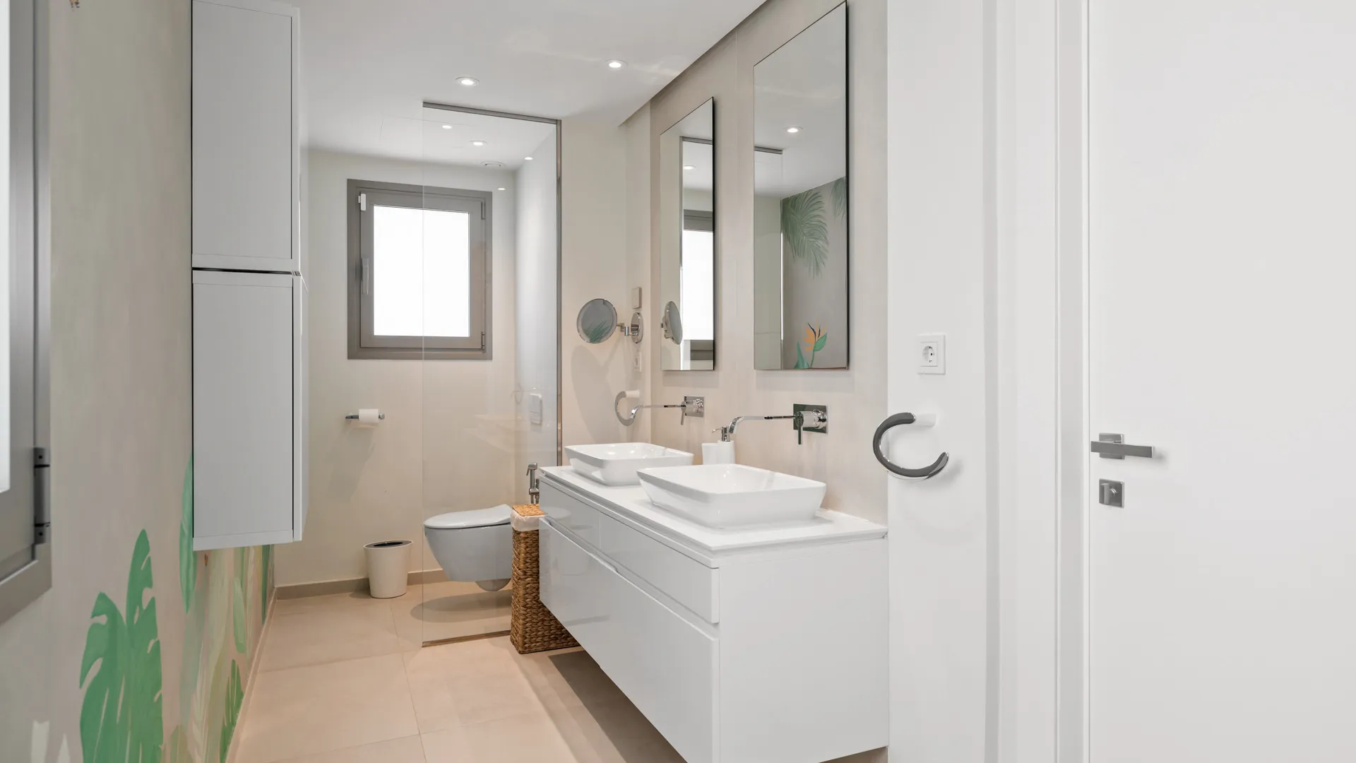 9 Lions Residences, apartamento planta baja en venta de 7 dormitorios