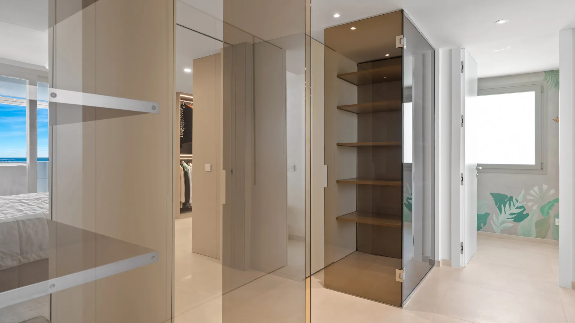 9 Lions Residences, apartamento planta baja en venta de 7 dormitorios