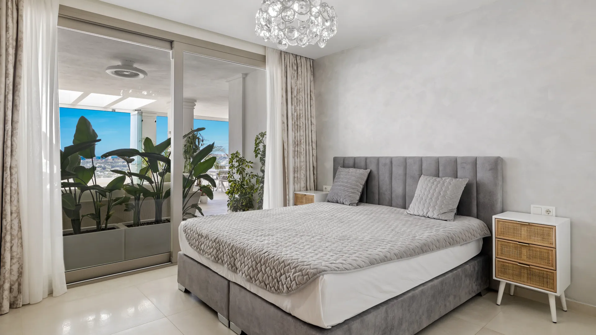 9 Lions Residences, apartamento planta baja en venta de 7 dormitorios
