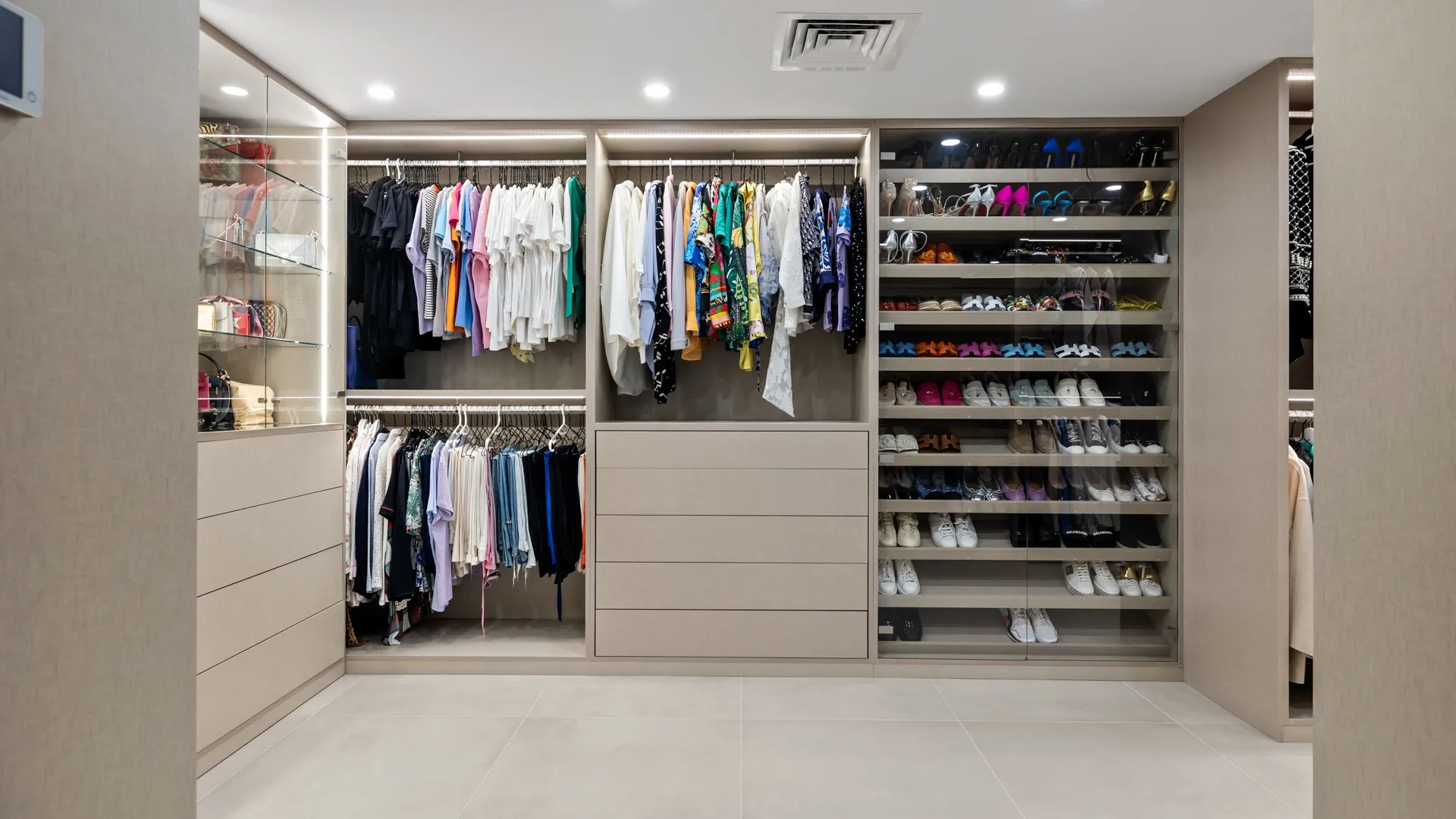 9 Lions Residences, apartamento planta baja en venta de 7 dormitorios
