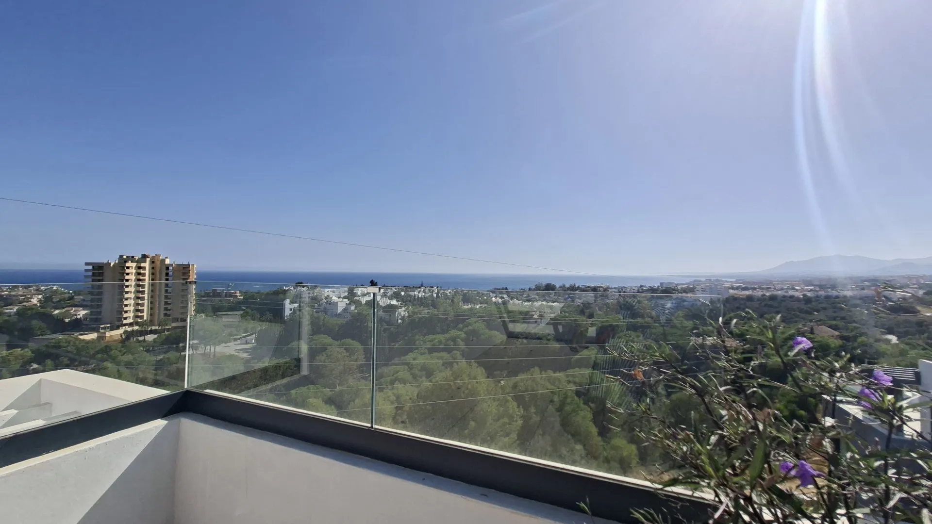 For sale Rio Real town house