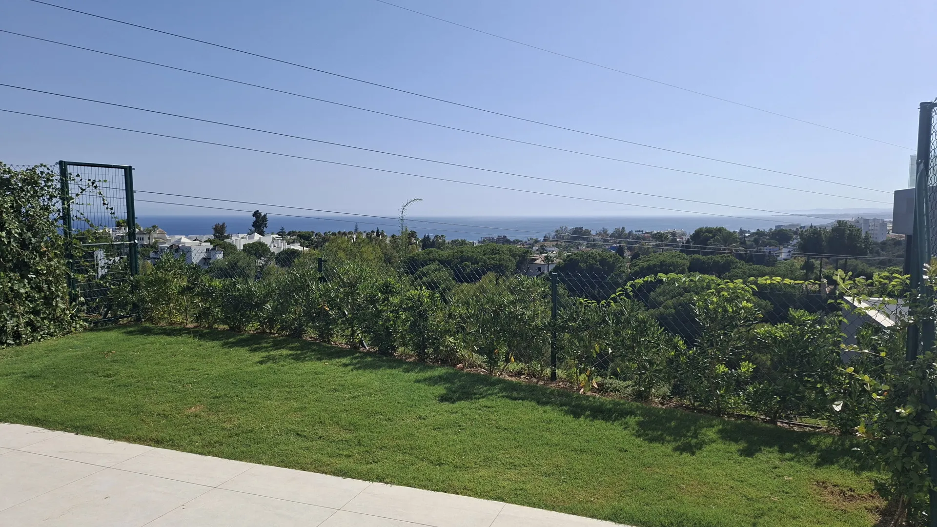 For sale Rio Real town house