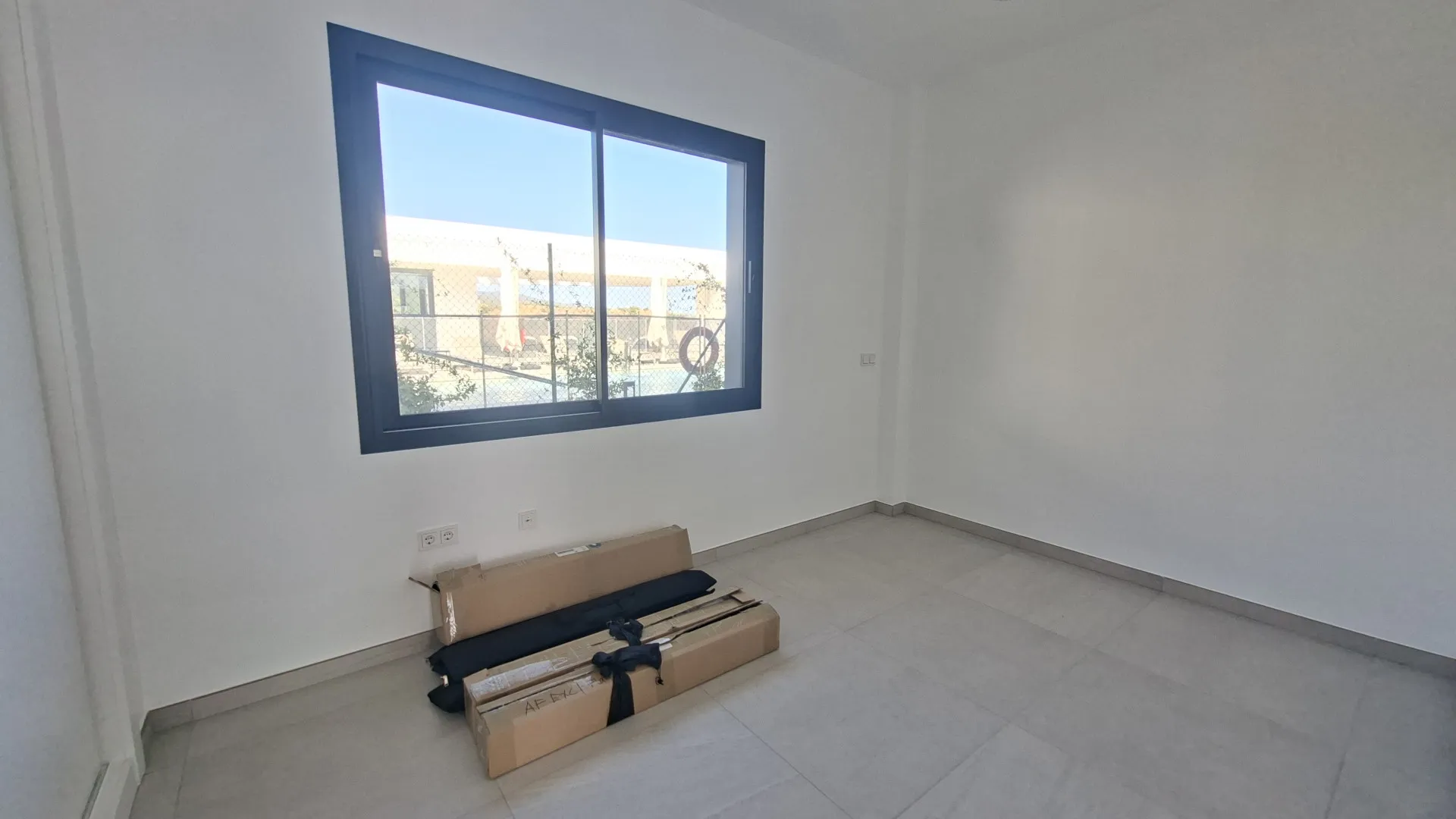 For sale Rio Real town house