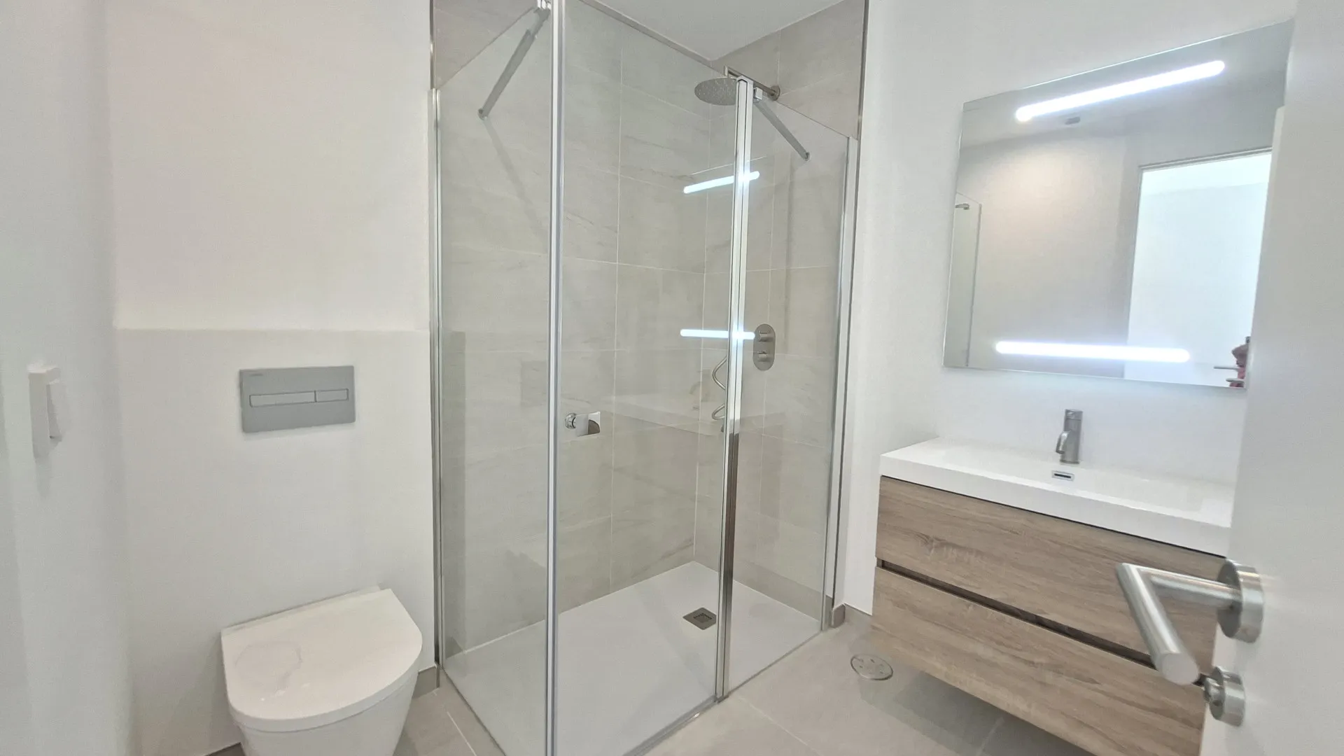 For sale Rio Real town house