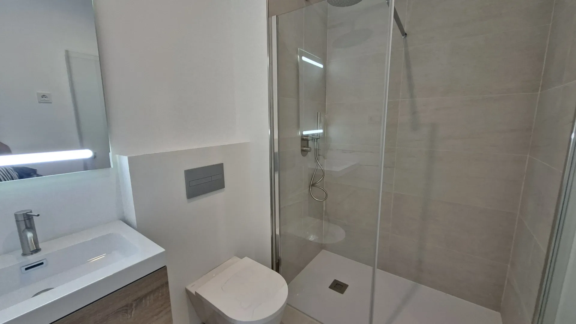 For sale Rio Real town house