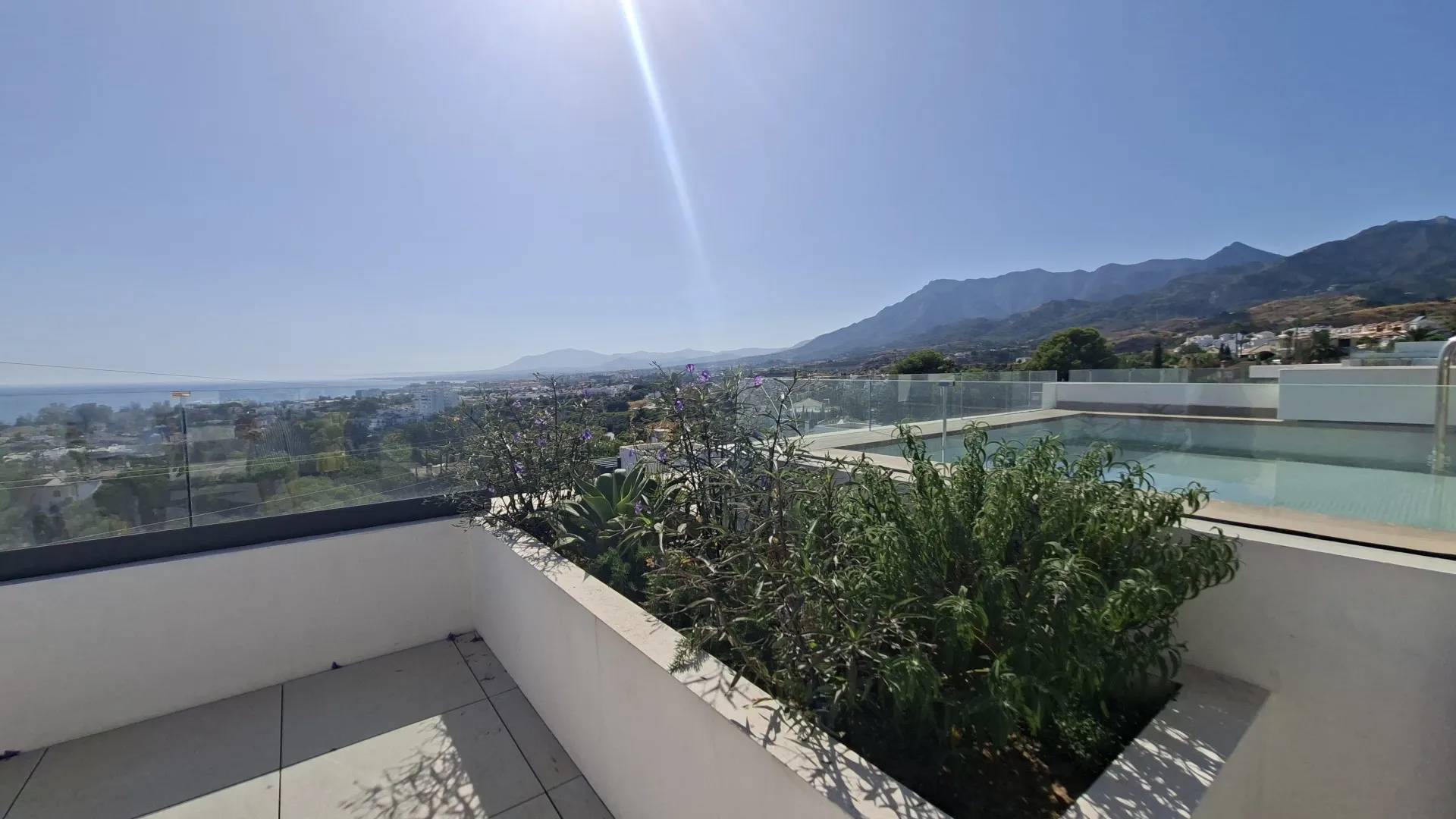 For sale Rio Real town house