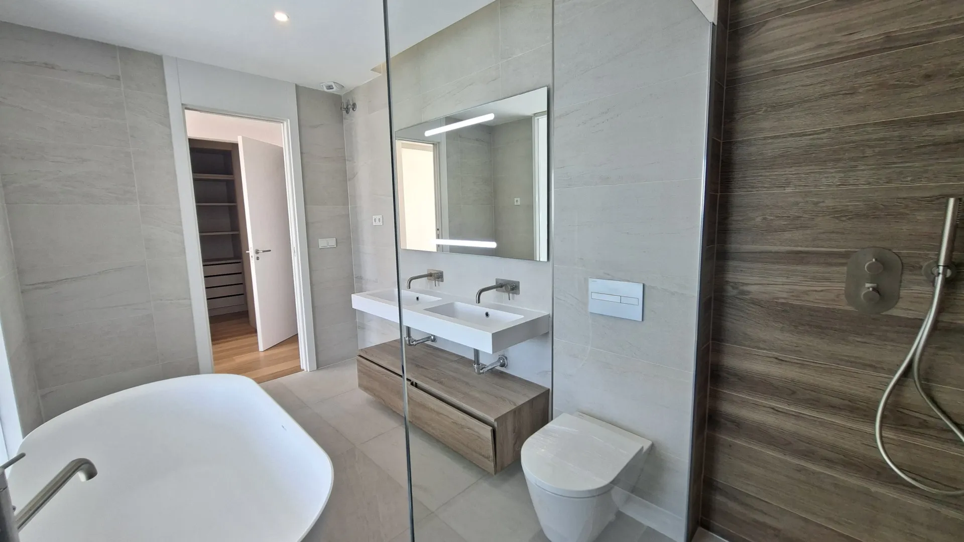 For sale Rio Real town house