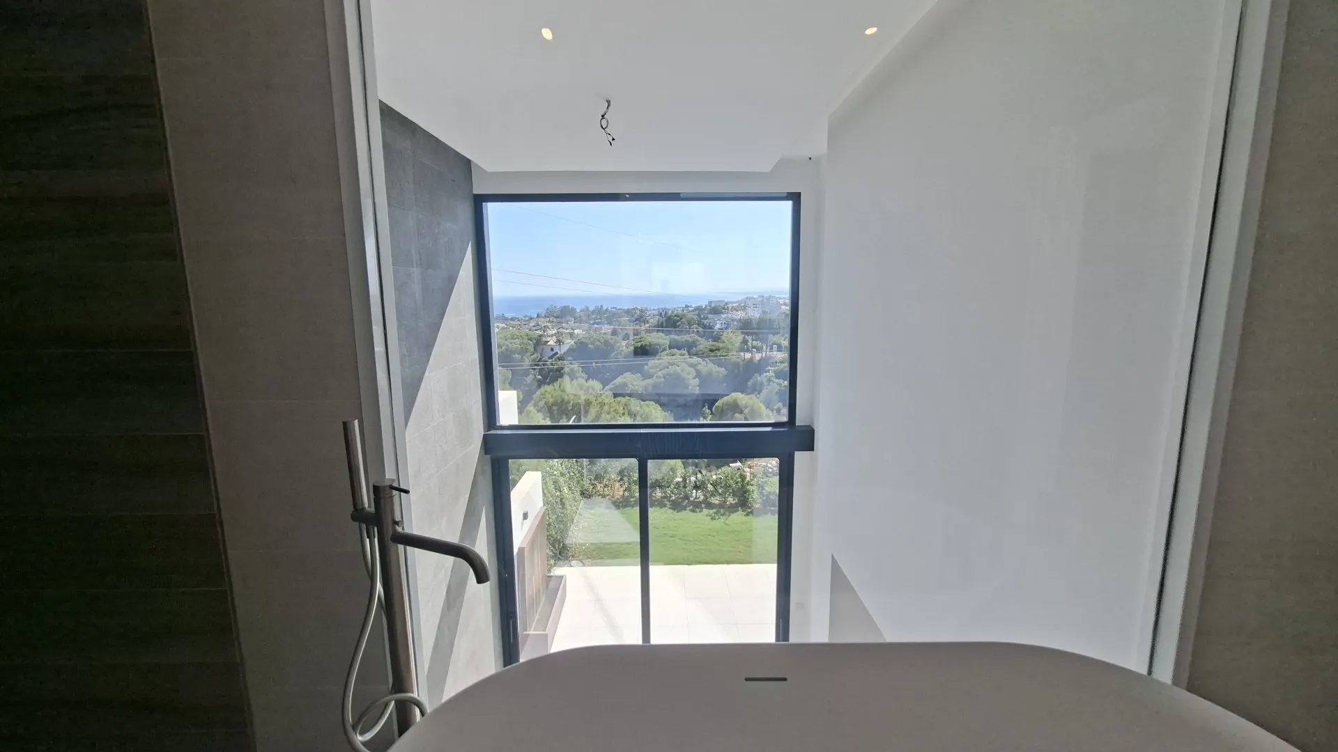 For sale Rio Real town house