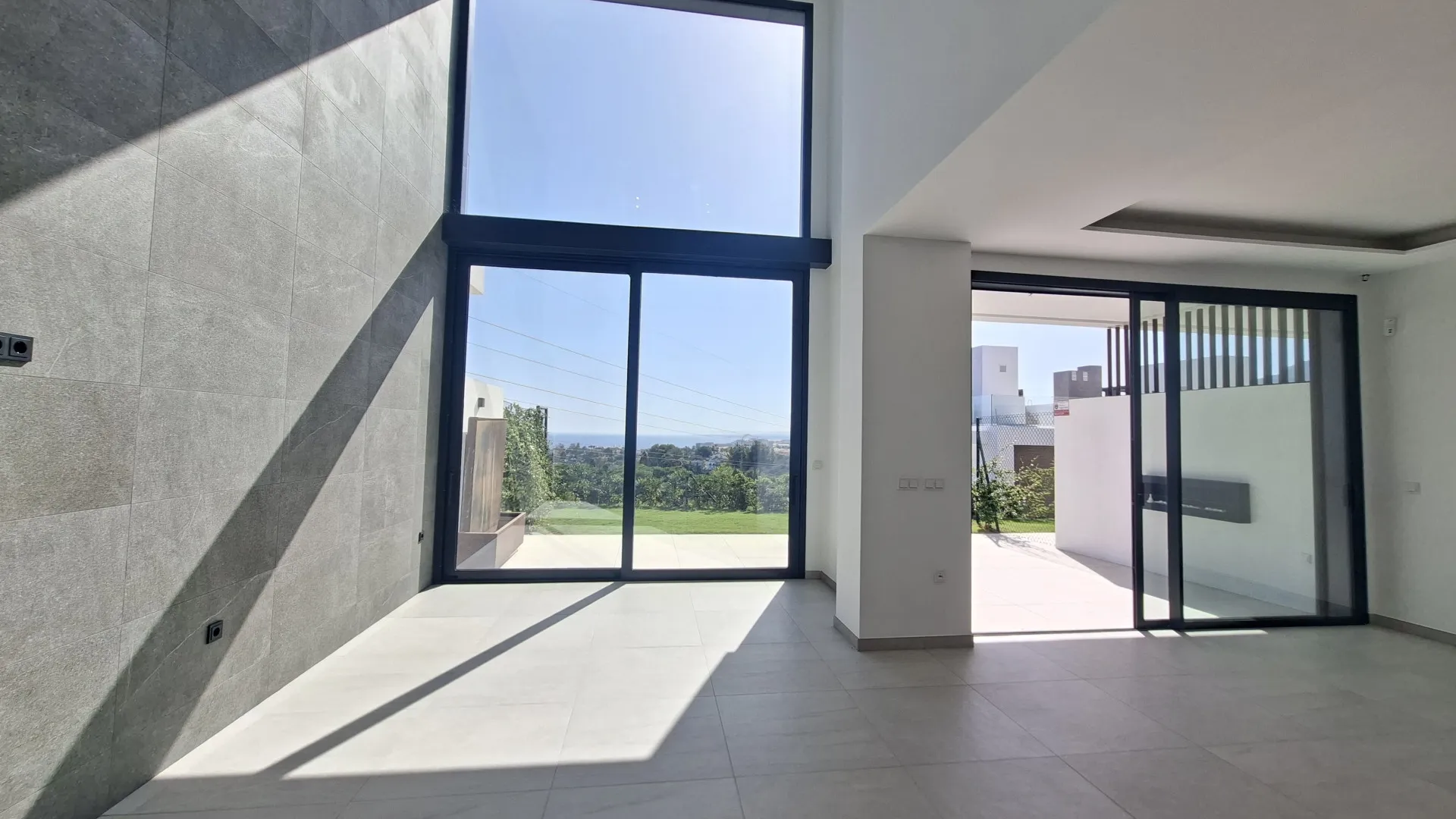 For sale Rio Real town house