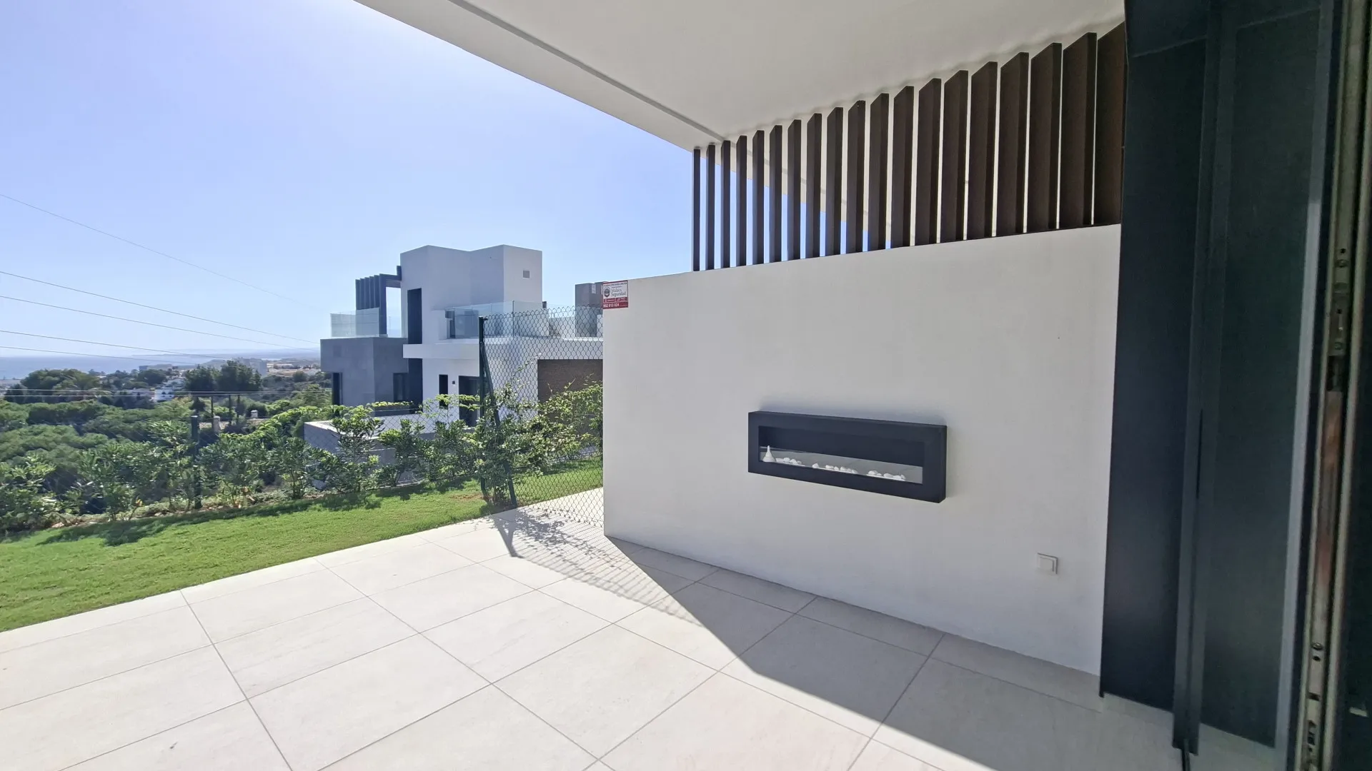 For sale Rio Real town house