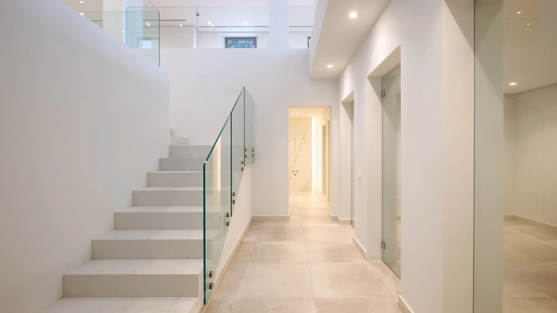 El Madroñal, villa en venta con 5 dormitorios