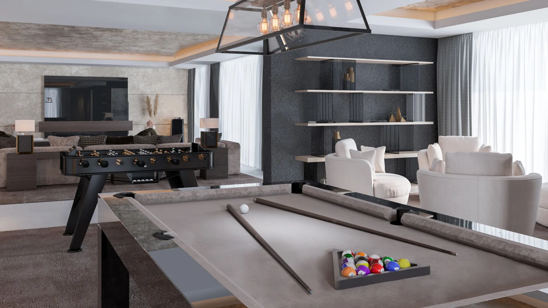 El Madroñal, villa en venta con 5 dormitorios
