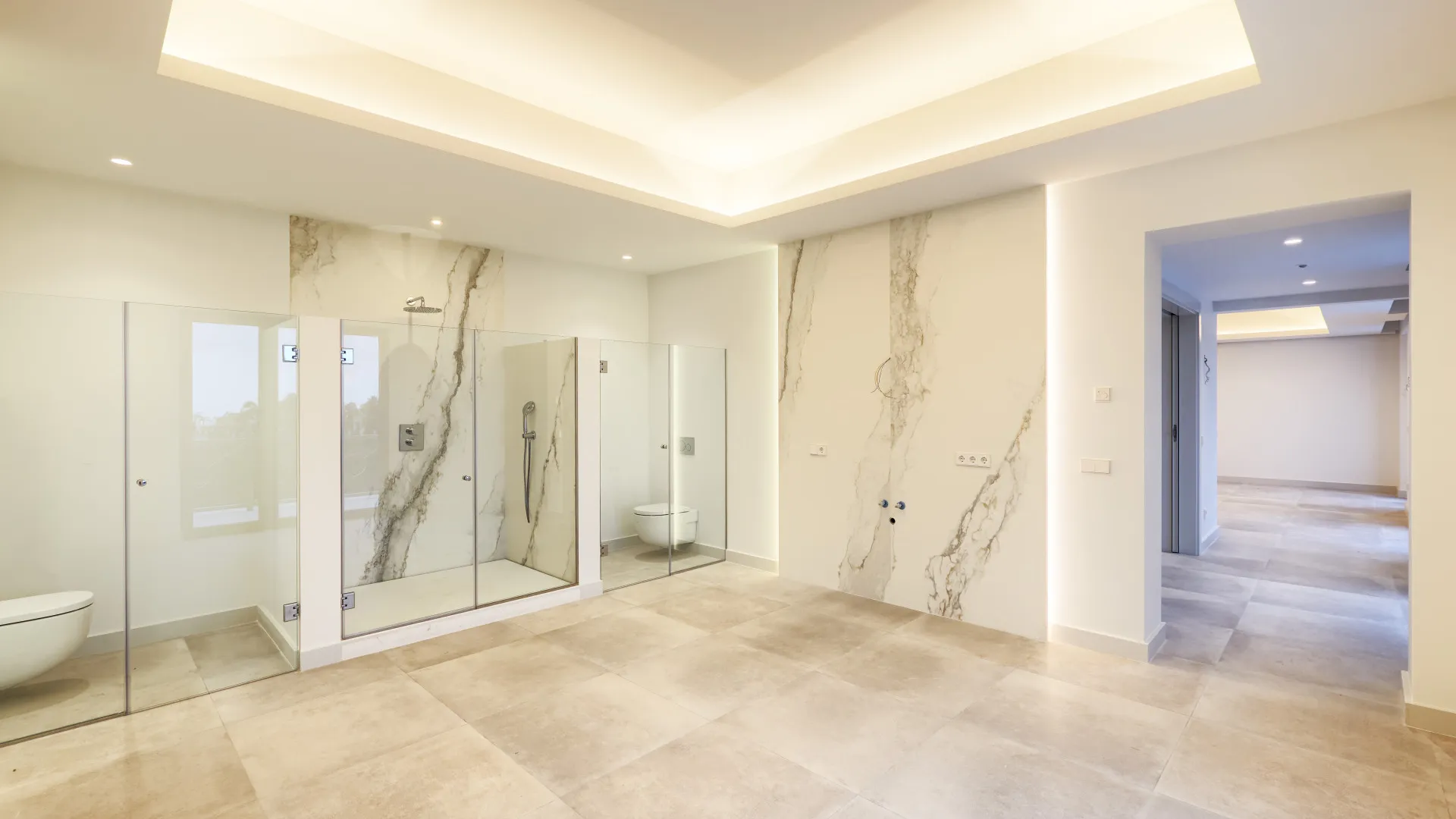 El Madroñal, villa en venta con 5 dormitorios