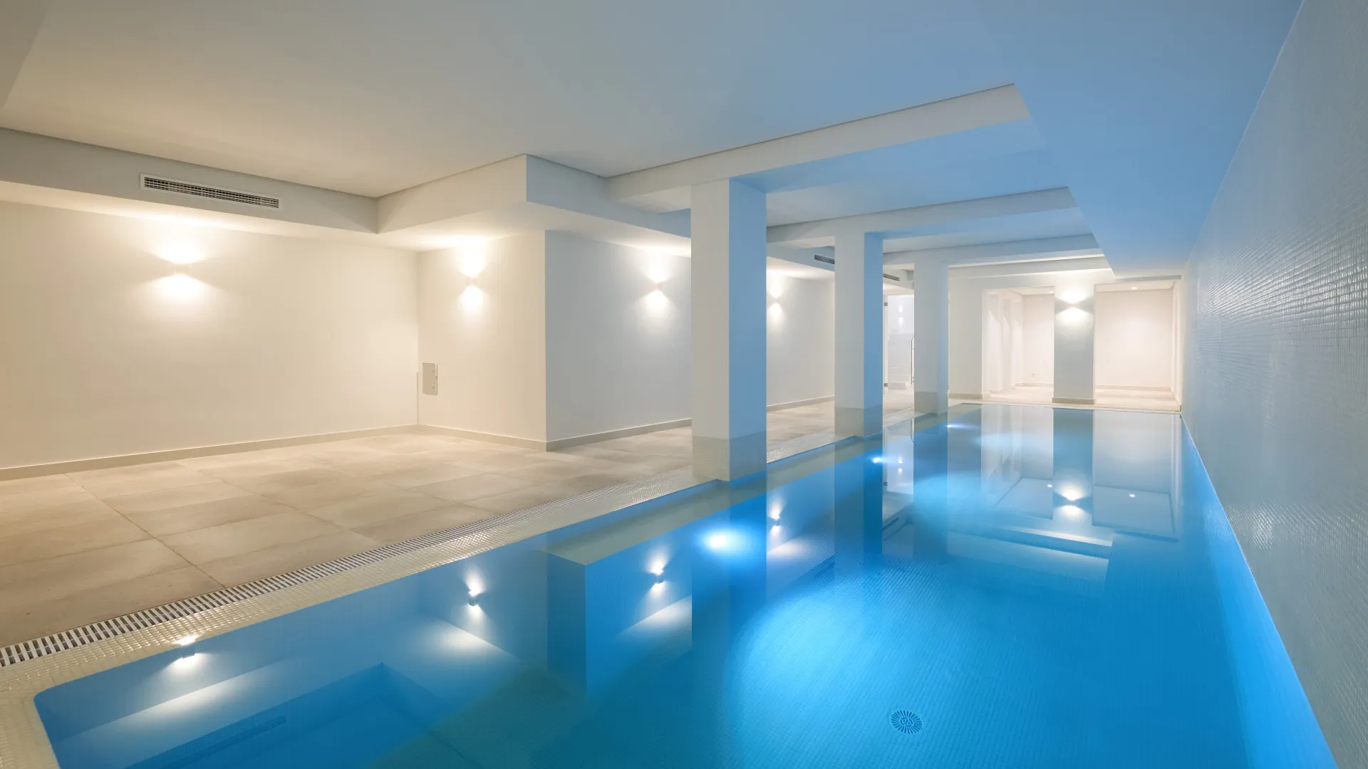 El Madroñal, villa en venta con 5 dormitorios