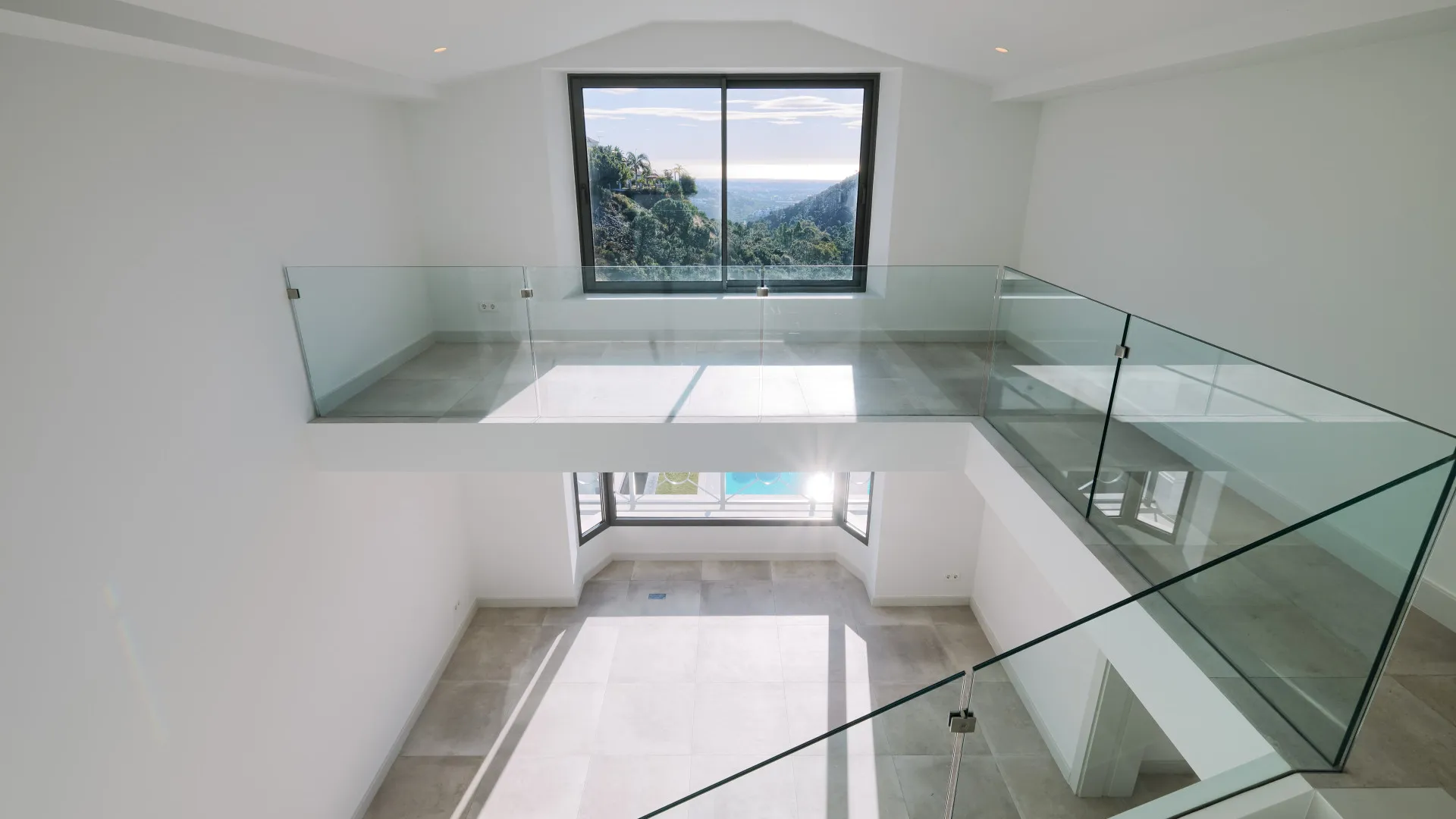 El Madroñal, villa en venta con 5 dormitorios