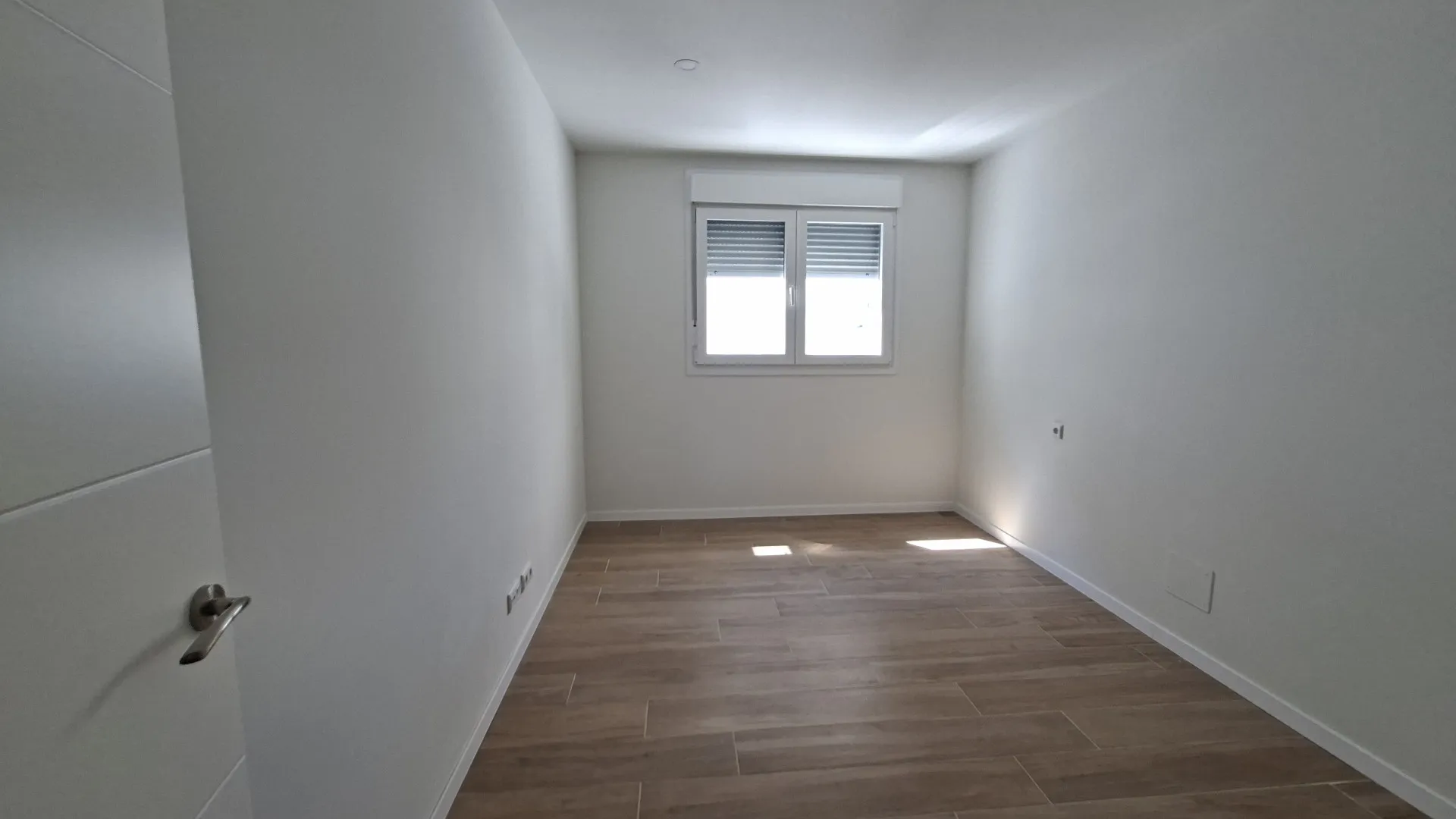 Guadaiza, apartamento en venta