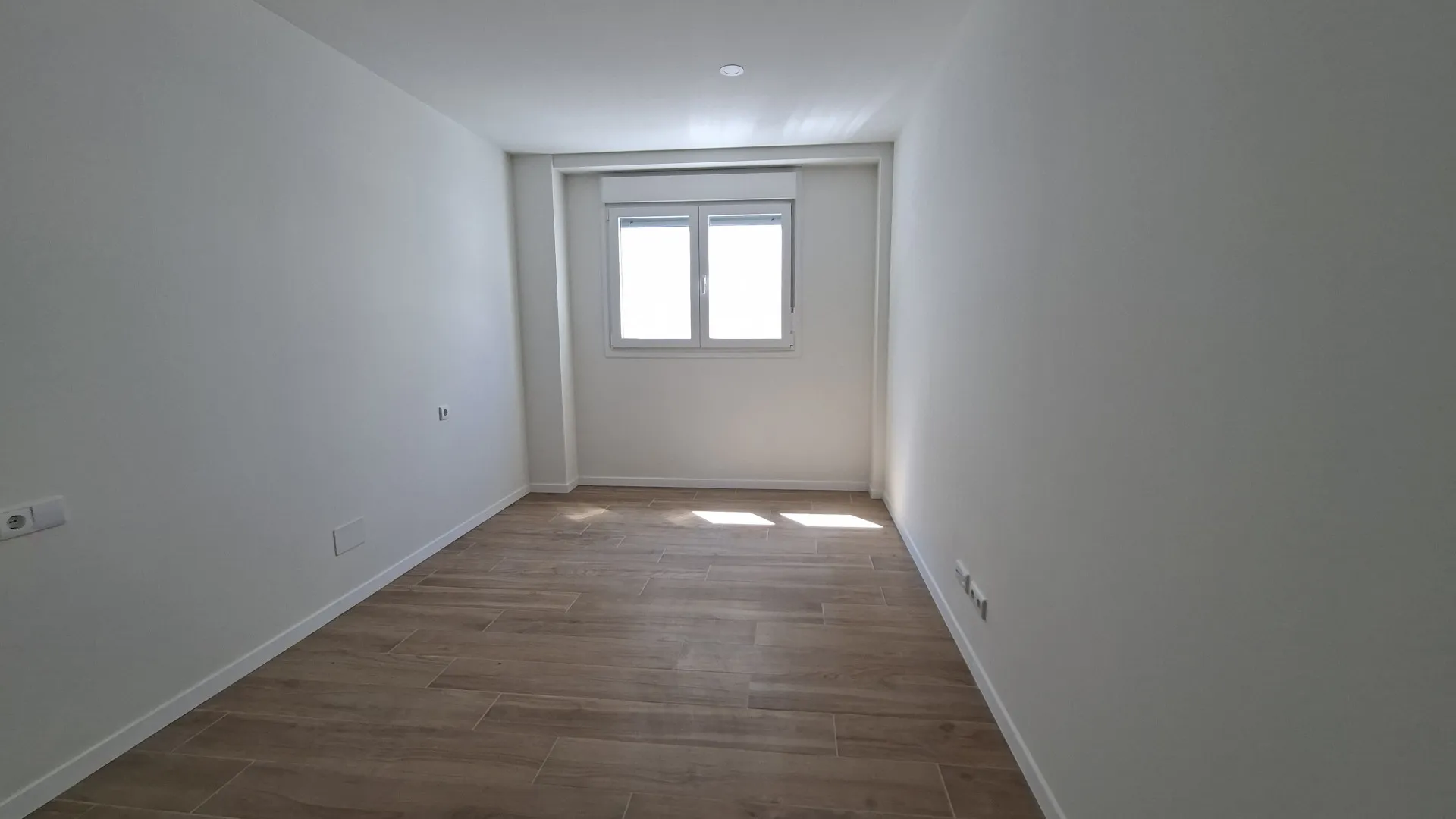 Guadaiza, apartamento en venta