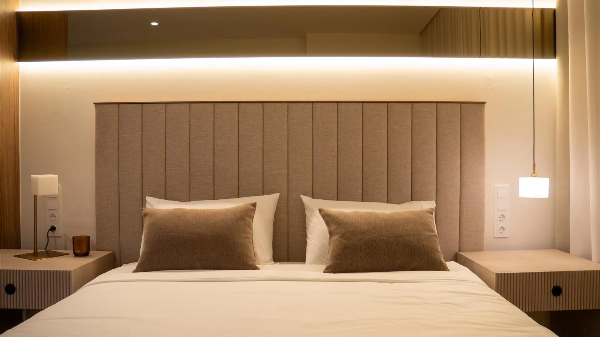 3 bedrooms New Golden Mile apartment for sale