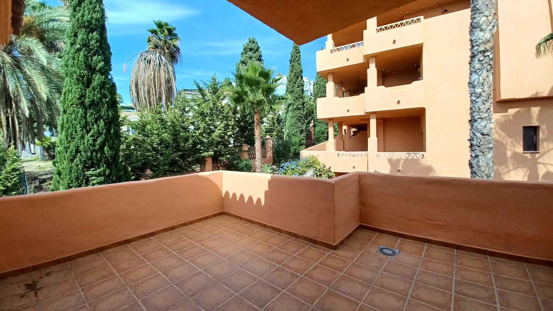 For sale Paraiso Alto duplex penthouse