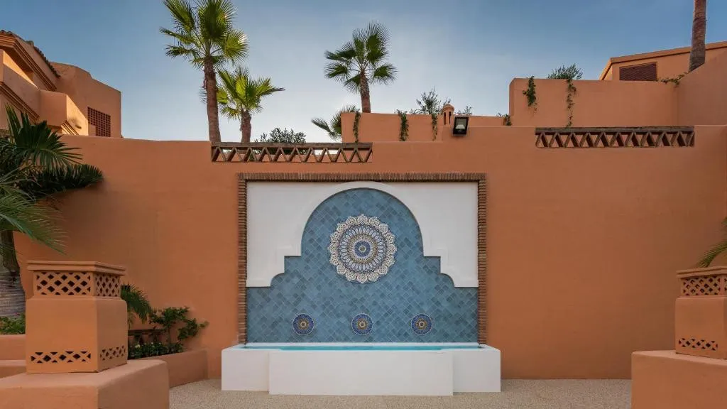 For sale Paraiso Alto duplex penthouse