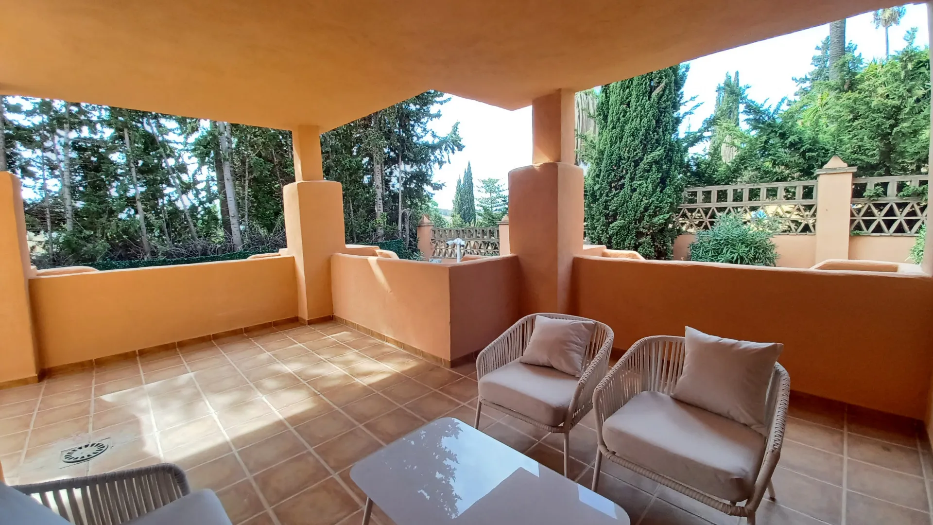 For sale Paraiso Alto duplex penthouse