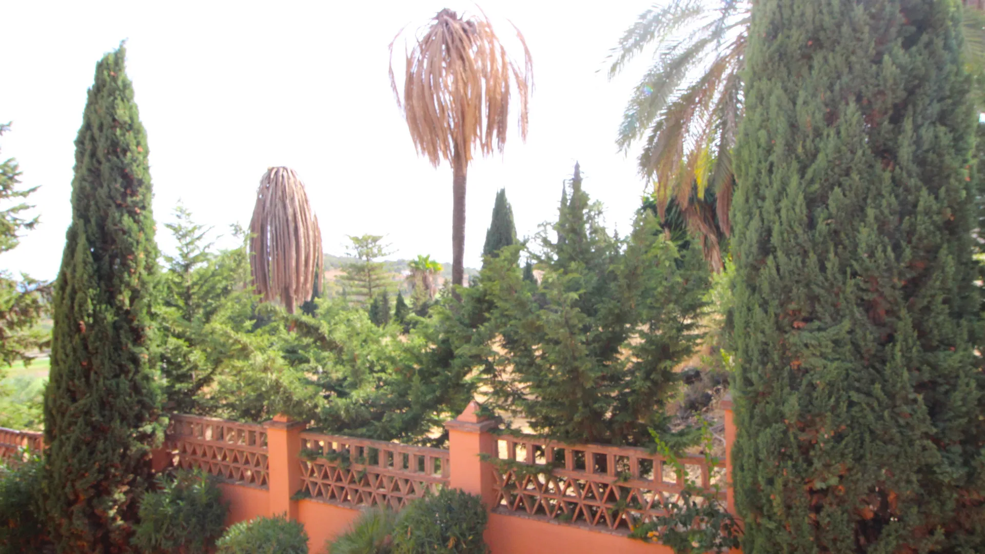 For sale Paraiso Alto duplex penthouse
