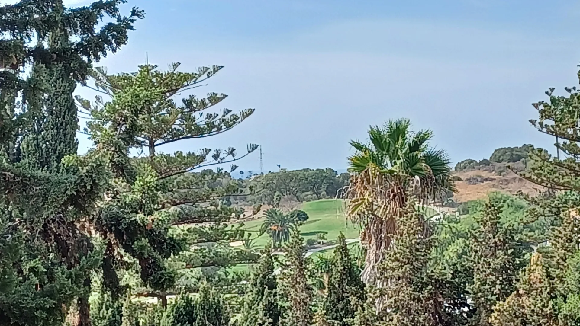 For sale Paraiso Alto duplex penthouse
