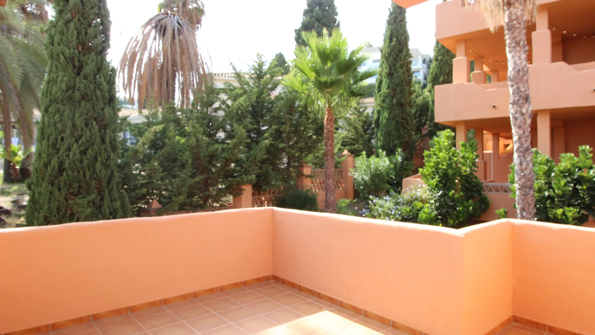 For sale Paraiso Alto duplex penthouse