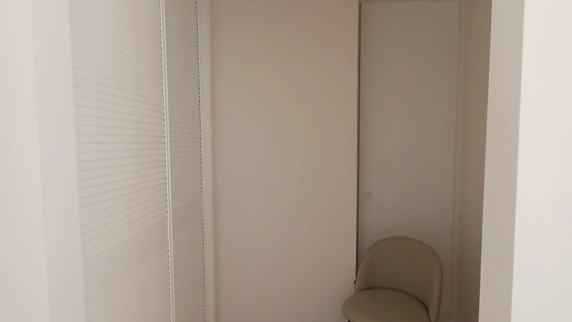 For sale Paraiso Alto duplex penthouse