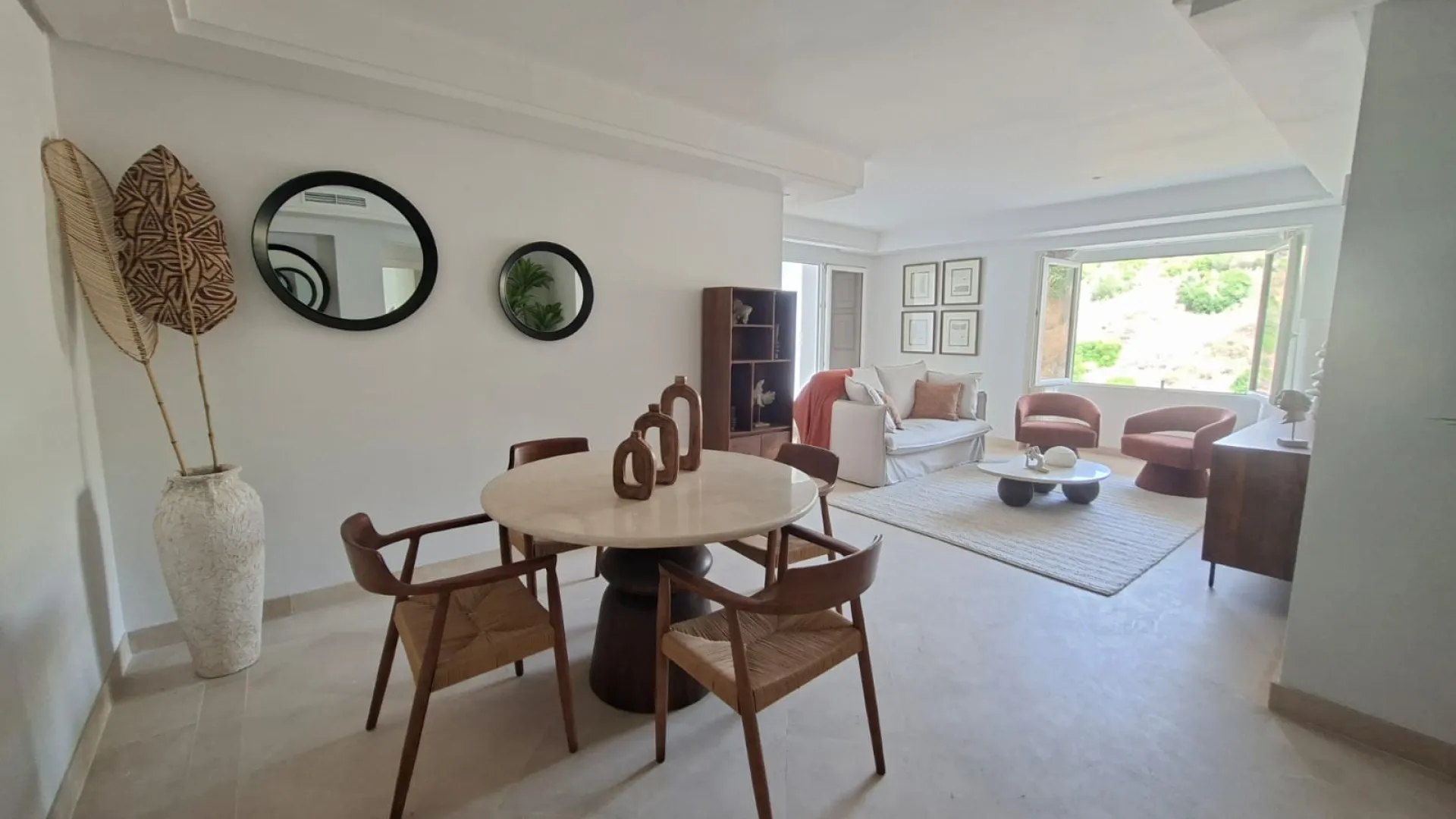 For sale apartment in Aloha