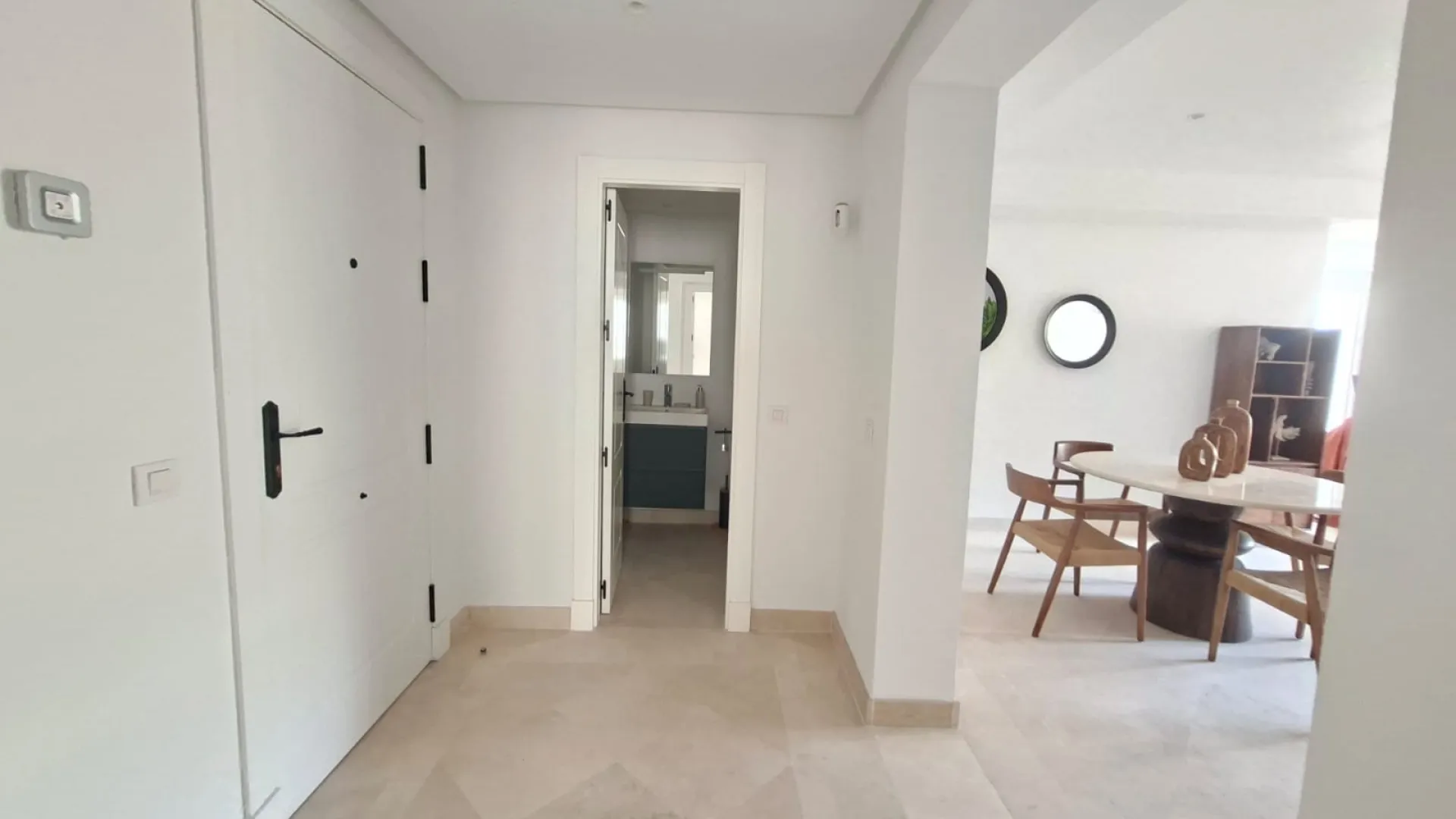 For sale apartment in Aloha