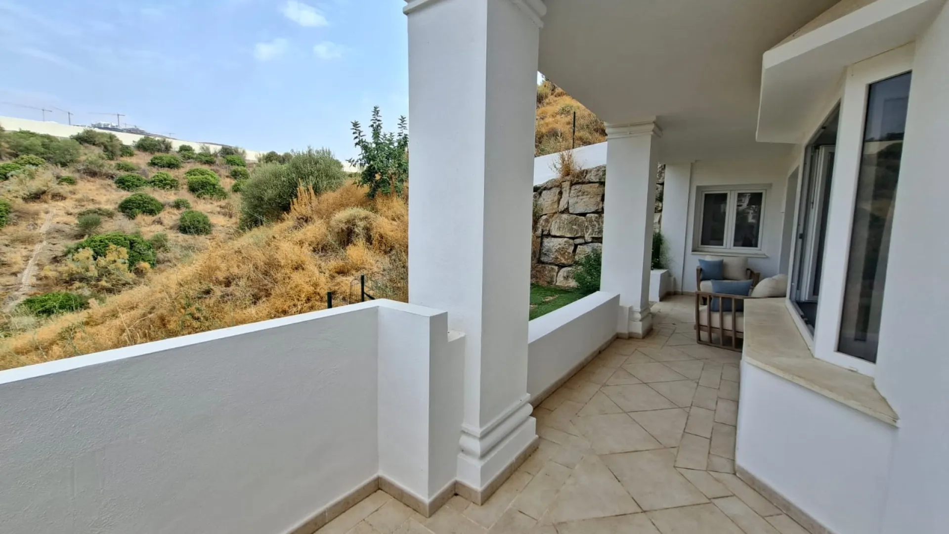 For sale apartment in Aloha