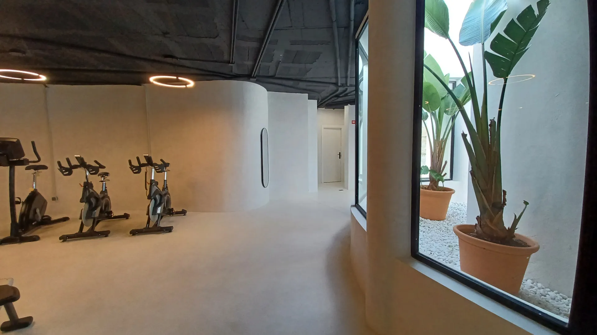 Apartment for sale in Aloha with 2 bedrooms
