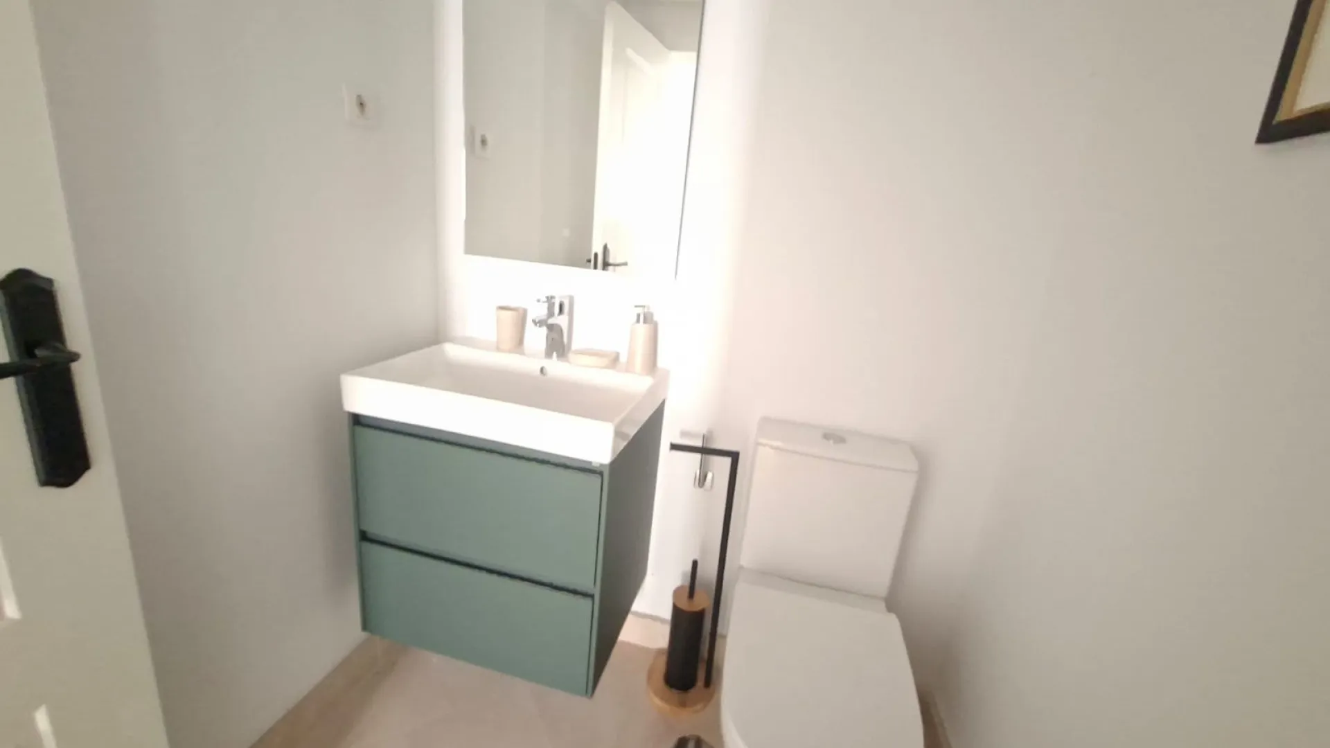 For sale apartment in Aloha