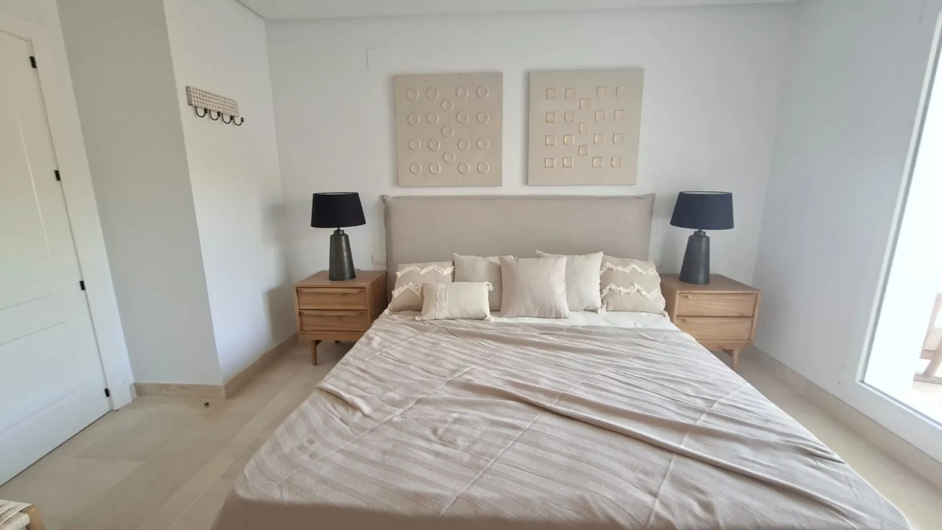 For sale apartment in Aloha